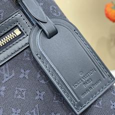 【顶级原单】【Lucille 大号中古手提袋】 M92609 M92679 M92681 M92683 M92677 绿 【顶级原单】【Lucille 大号中古手提袋】 M92609 M92679 M92681 M92683 M92677 绿