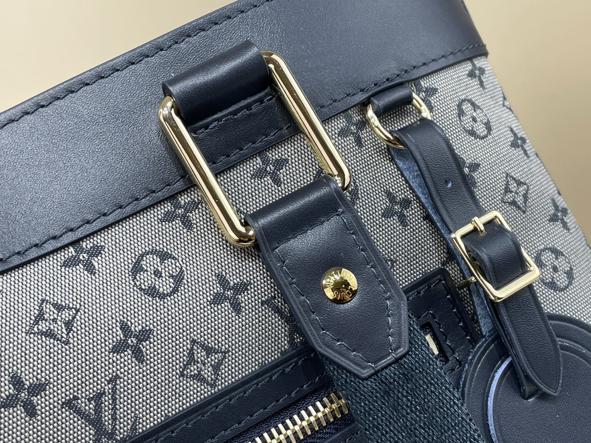 【顶级原单】【Lucille 大号中古手提袋】 M92609 M92679 M92681 M92683 M92677 绿