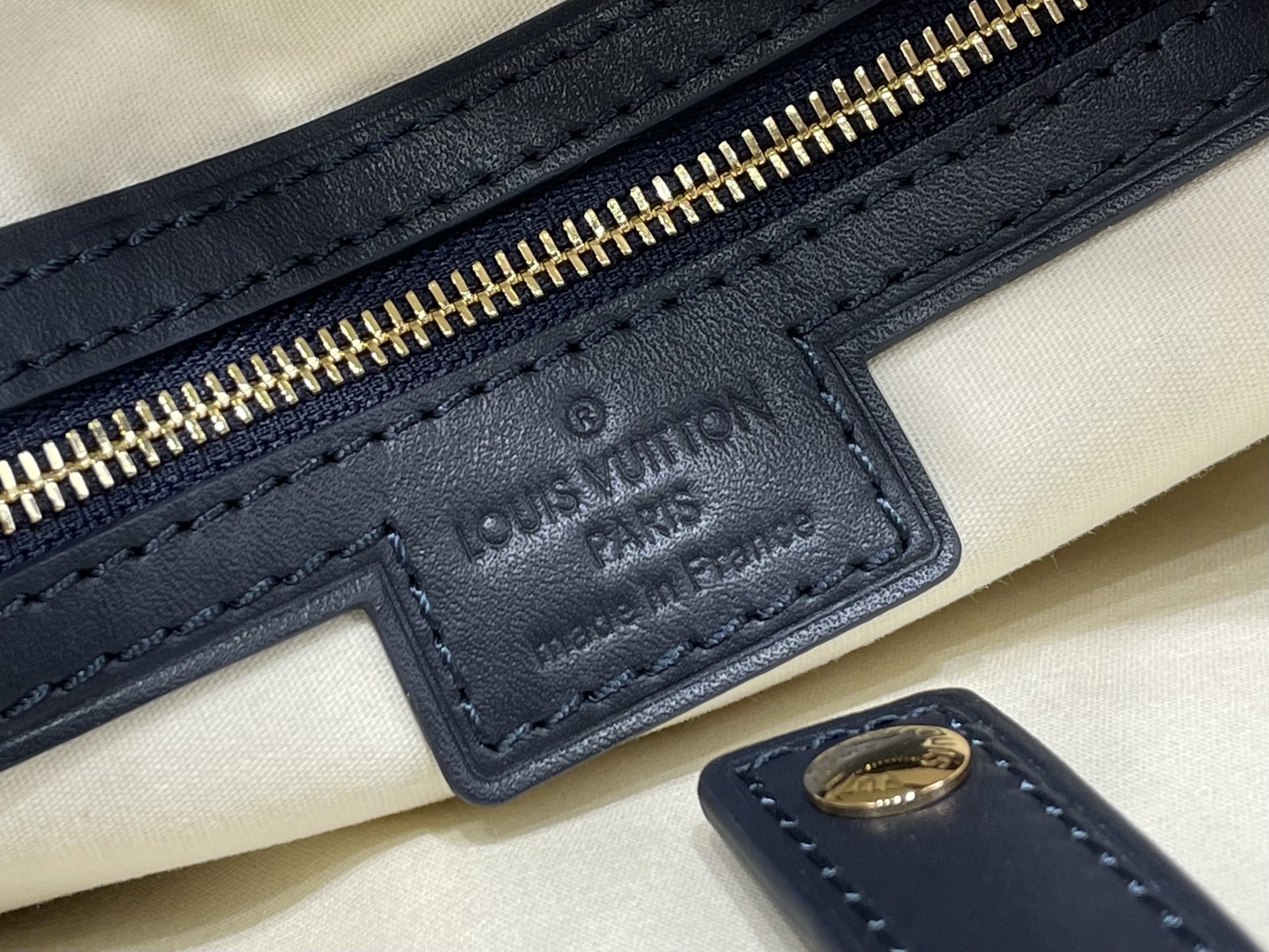 【顶级原单】【Lucille 大号中古手提袋】 M92609 M92679 M92681 M92683 M92677 绿