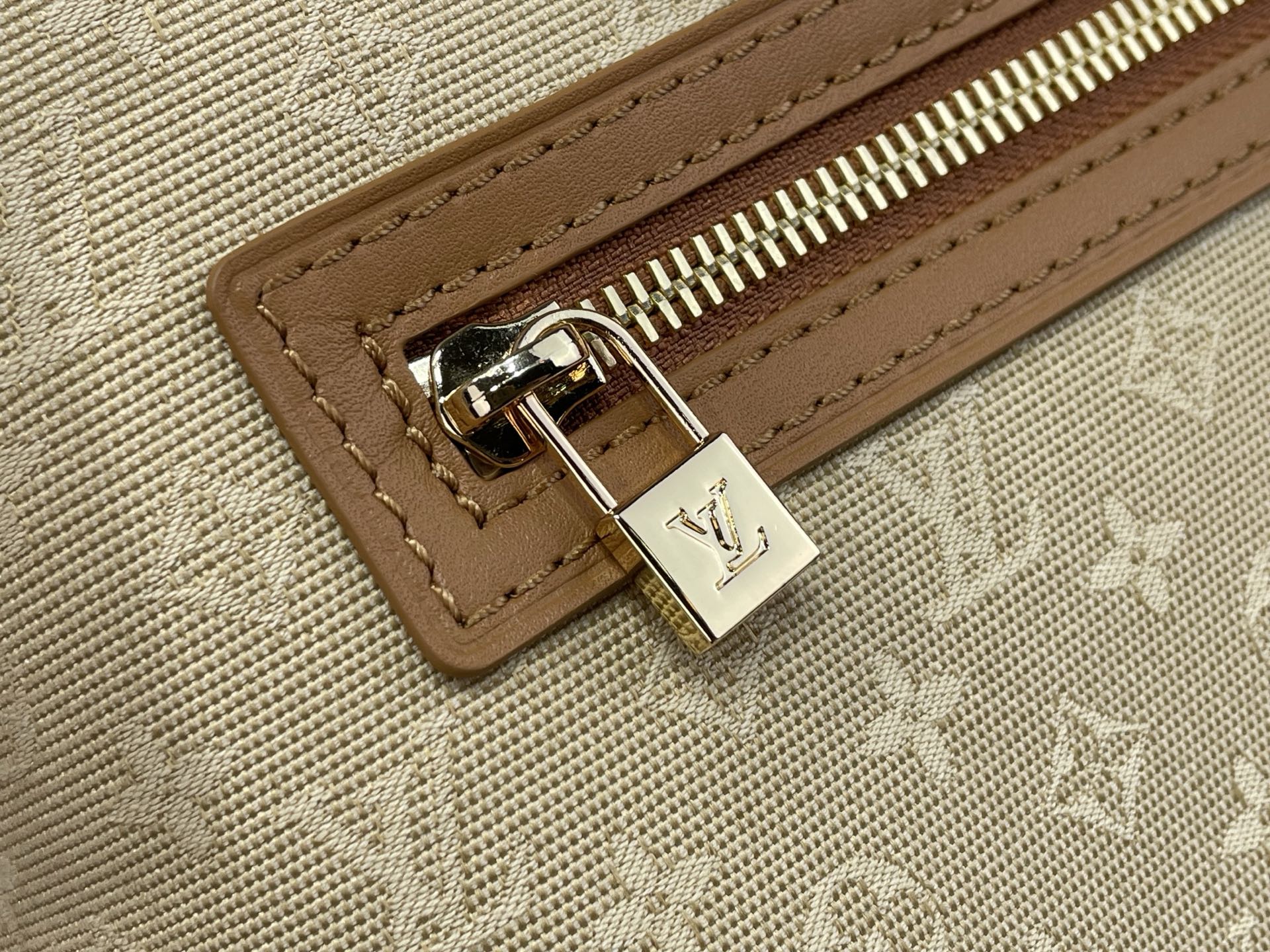 【顶级原单】【Lucille 大号中古手提袋】 M92609 M92679 M92681 M92683 M92677 绿