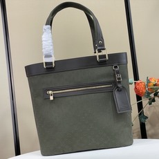 【顶级原单】【Lucille 大号中古手提袋】 M92609 M92679 M92681 M92683 M92677 绿 【顶级原单】【Lucille 大号中古手提袋】 M92609 M92679 M92681 M92683 M92677 绿