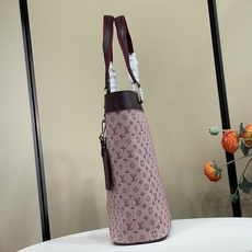 【顶级原单】【Lucille 大号中古手提袋】 M92609 M92679 M92681 M92683 M92677 绿 【顶级原单】【Lucille 大号中古手提袋】 M92609 M92679 M92681 M92683 M92677 绿