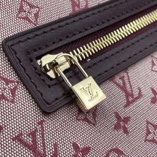 【顶级原单】【Lucille 大号中古手提袋】 M92609 M92679 M92681 M92683 M92677 绿 【顶级原单】【Lucille 大号中古手提袋】 M92609 M92679 M92681 M92683 M92677 绿