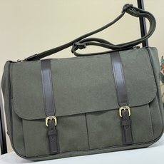 【顶级原单】【SAUMUR 双子星大号中古手袋 】M42352 蓝色 M42351 绿色 M42350 蓝白色(牛仔)采 【顶级原单】【SAUMUR 双子星大号中古手袋 】M42352 蓝色 M42351 绿色 M42350 蓝白色(牛仔)采