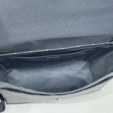 【顶级原单】【COURRIER 邮差包】M28630 黑花 本款 Courrier 邮差包取材 Monogram Ecl 【顶级原单】【COURRIER 邮差包】M28630 黑花 本款 Courrier 邮差包取材 Monogram Ecl