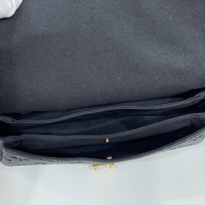 【顶级原单】【POCHETTE MÉTIS SOFT 手袋】M29783 黑色(压花)本款 Pochette Métis 【顶级原单】【POCHETTE MÉTIS SOFT 手袋】M29783 黑色(压花)本款 Pochette Métis