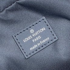 【顶级原单】【VOYAGE 公文包-双拉链 】N40485 黑格 Voyage 大号公文包在经典 Attaché 公文 【顶级原单】【VOYAGE 公文包-双拉链 】N40485 黑格 Voyage 大号公文包在经典 Attaché 公文
