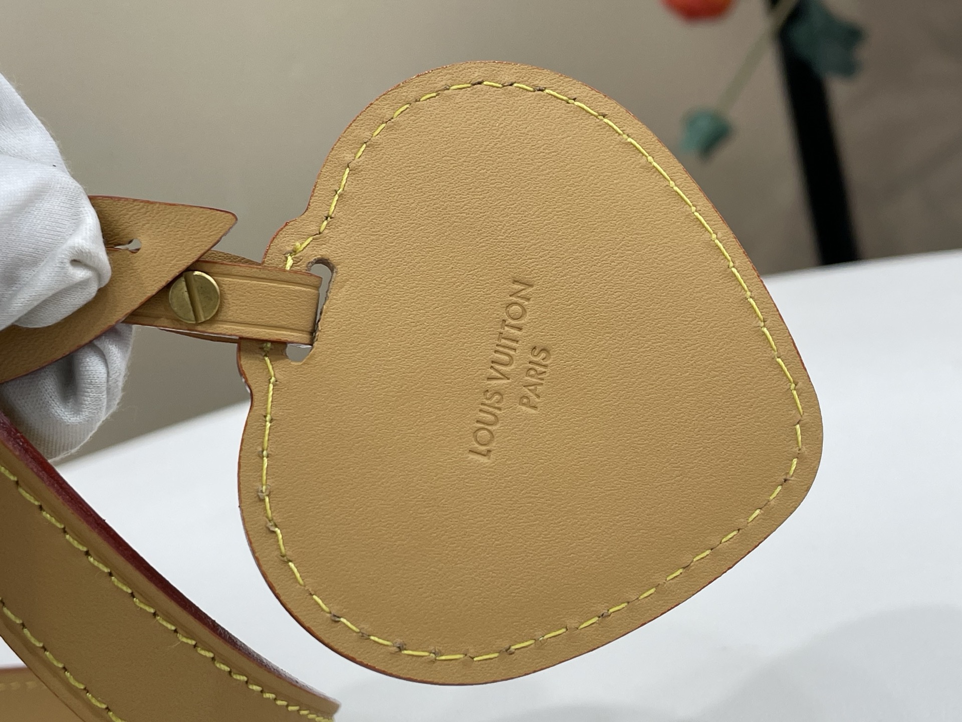 【顶级原单】【SATCHEL 迷你邮差斜挎包】M2A647 浅蓝色/牛仔 本款 Satchel 迷你斜挎包以 Monog 【顶级原单】【SATCHEL 迷你邮差斜挎包】M2A647 浅蓝色/牛仔 本款 Satchel 迷你斜挎包以 Monog