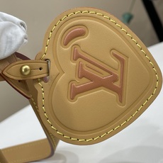 【顶级原单】【SATCHEL 迷你邮差斜挎包】M2A647 浅蓝色/牛仔 本款 Satchel 迷你斜挎包以 Monog 【顶级原单】【SATCHEL 迷你邮差斜挎包】M2A647 浅蓝色/牛仔 本款 Satchel 迷你斜挎包以 Monog