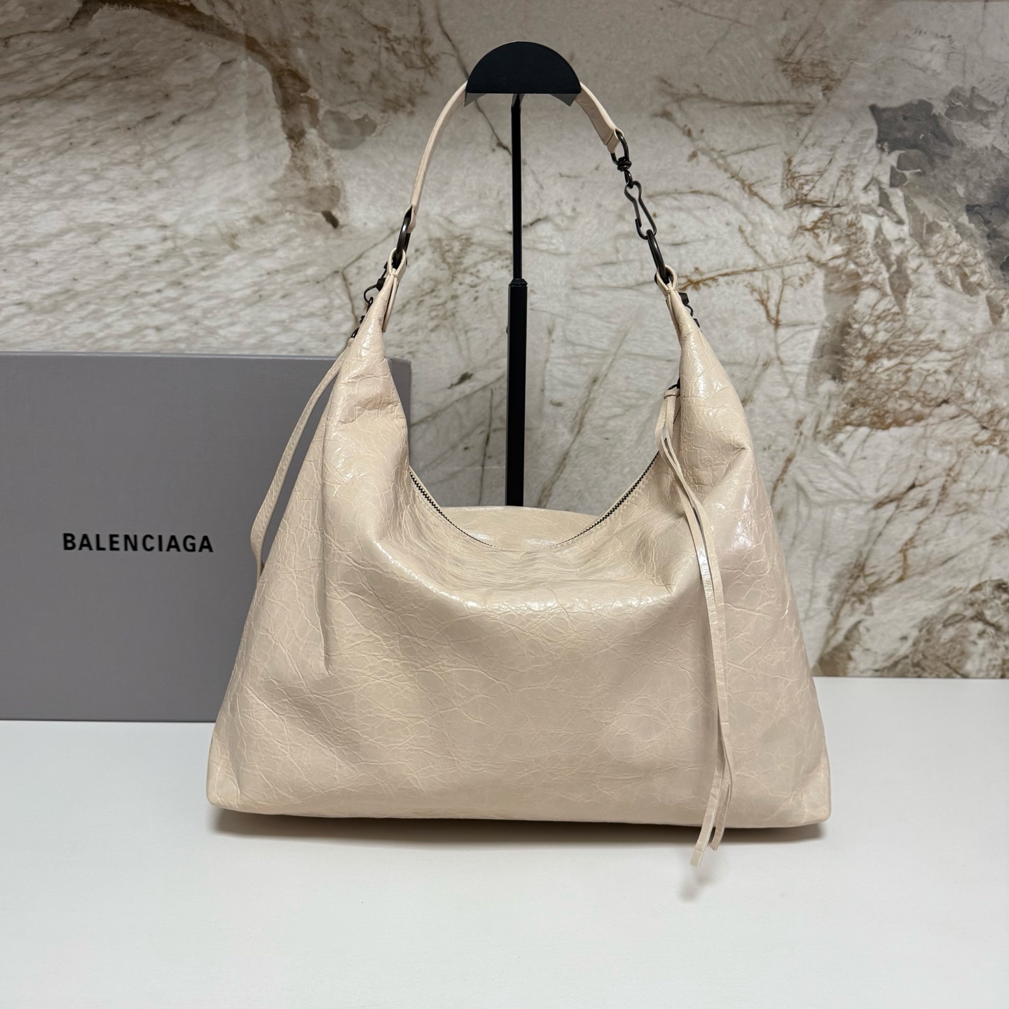 Delvaux Classic Luxury Handbag Shoulder Crossbody Bag Ref.7AAF163F 3