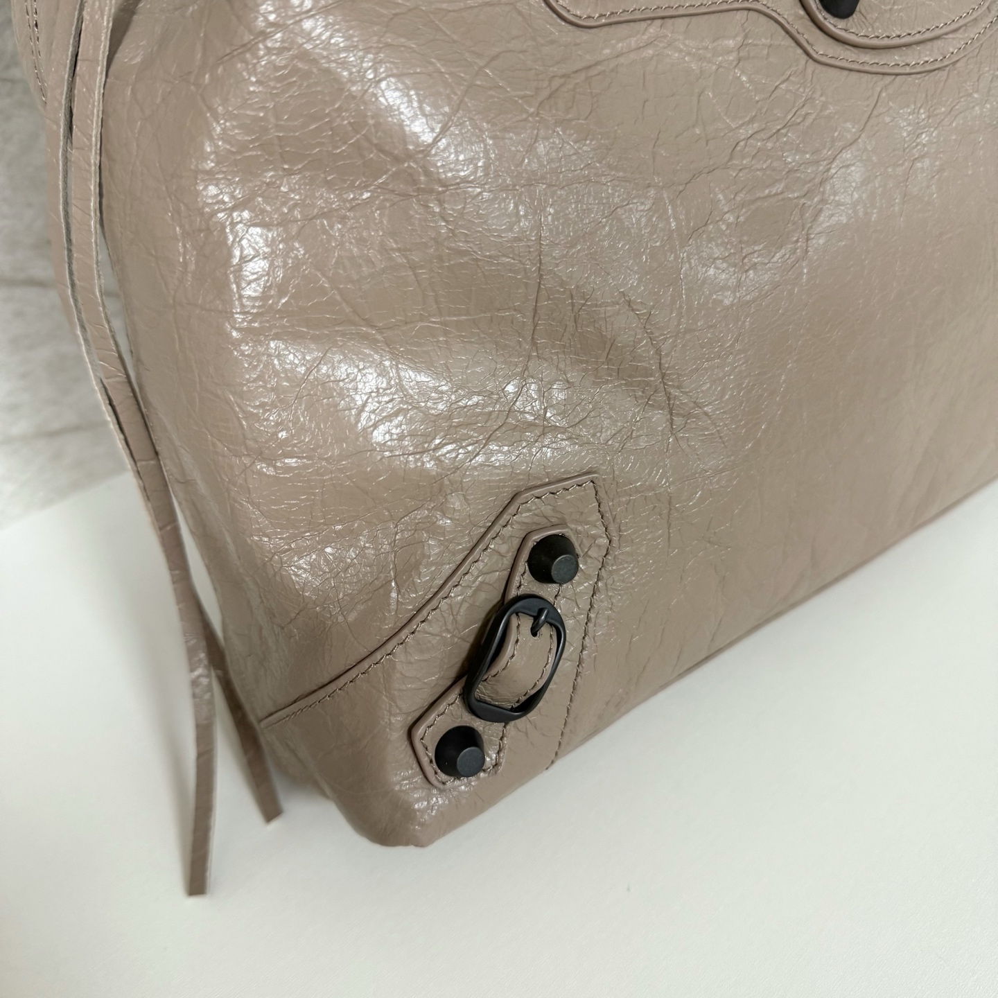 Givenchy Classic Luxury Handbag Shoulder Crossbody Bag Ref 5