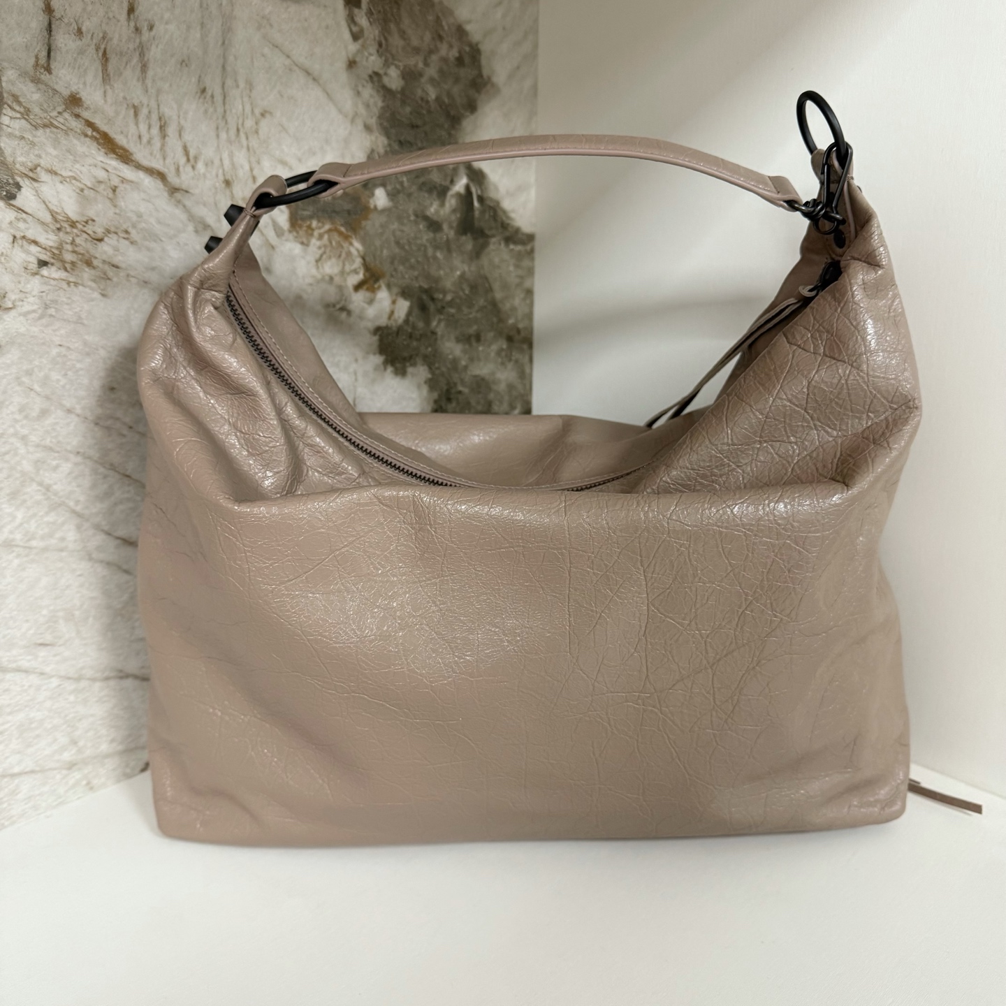 Givenchy Classic Luxury Handbag Shoulder Crossbody Bag Ref 2