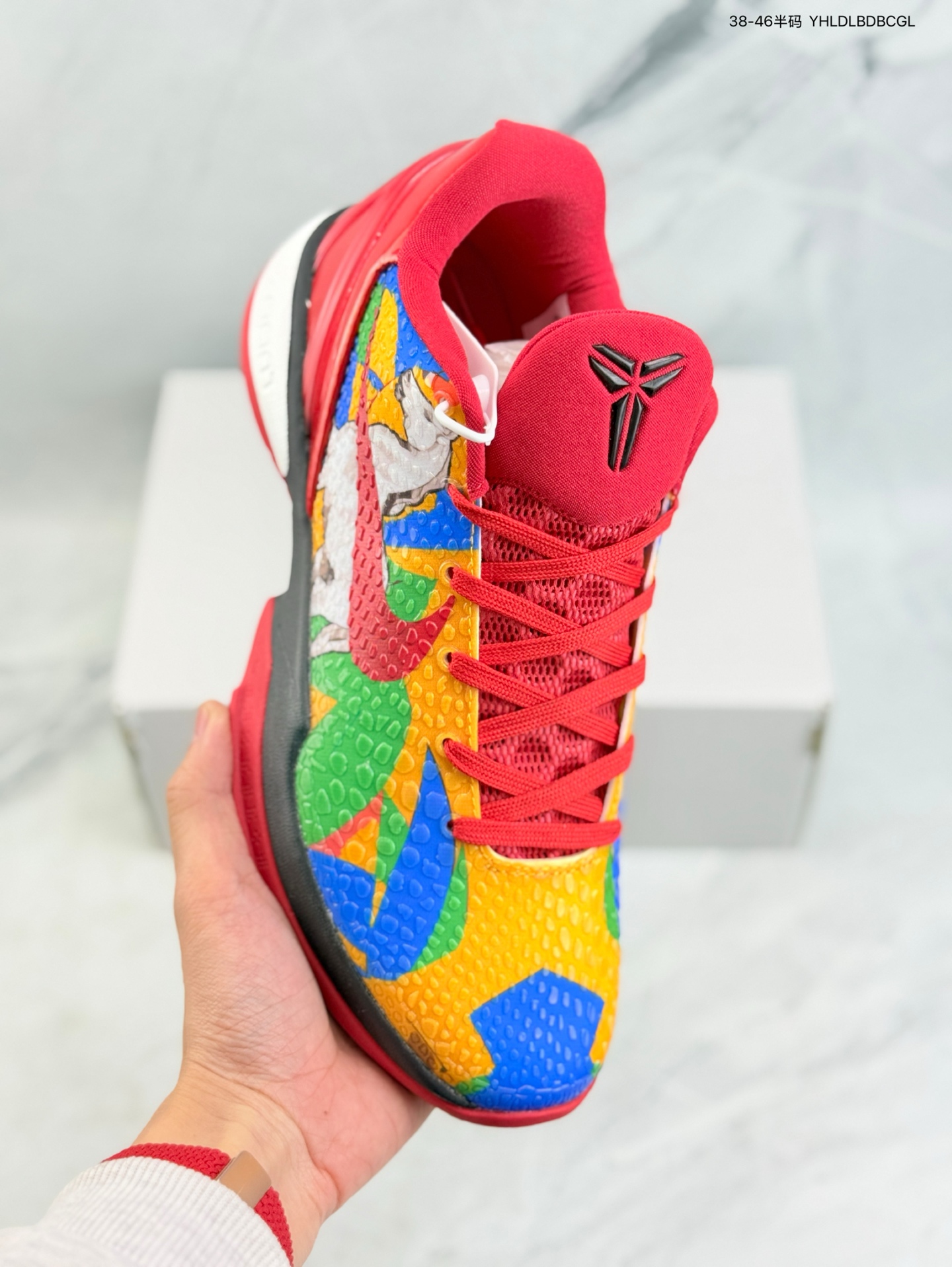 _dku9sLj2HPNWPy5RgS1Tk2PPdgLrFOB4XebsFFA