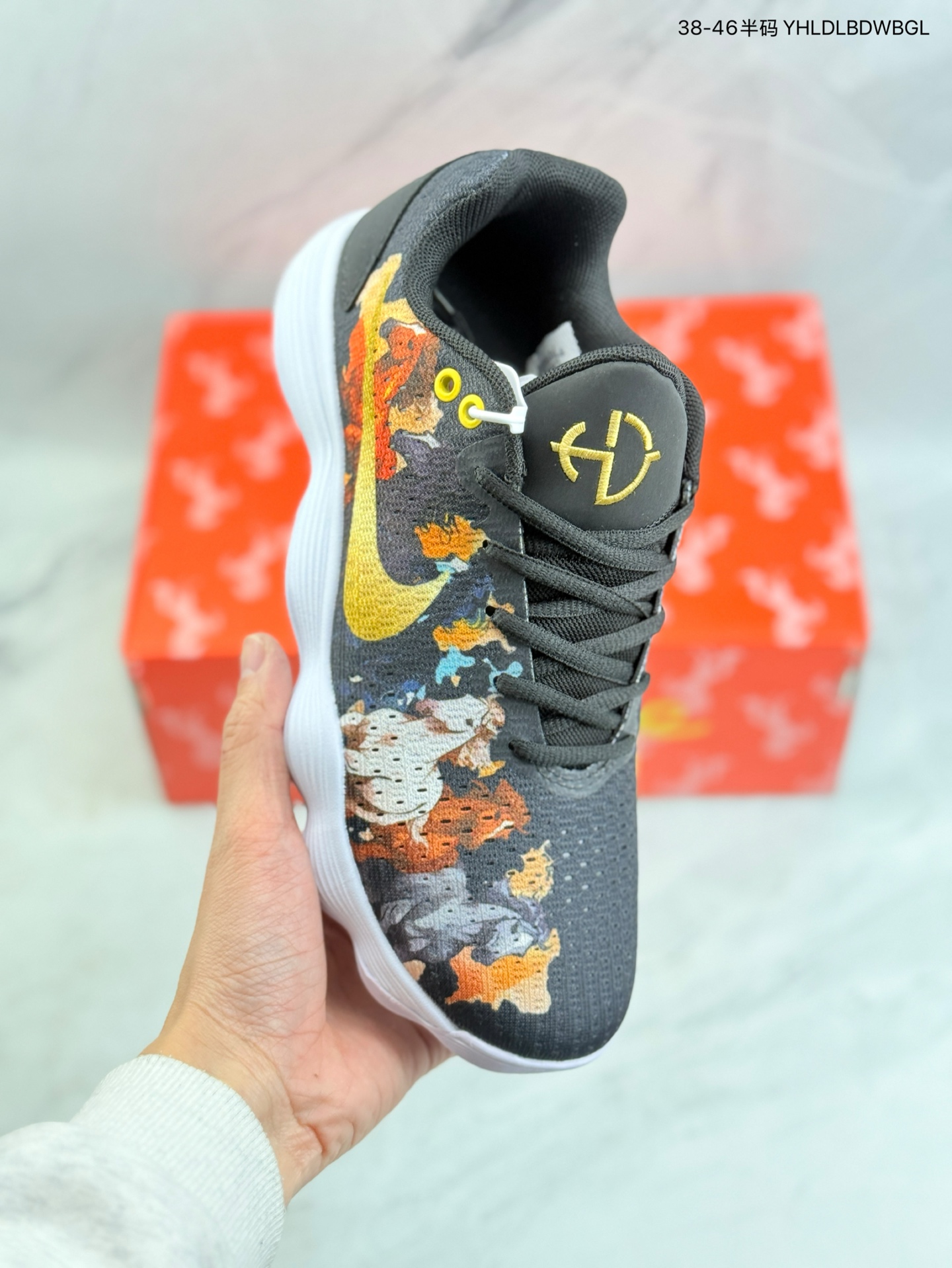 _dYL9slzJCjrYcWZPdR28cFQ7pwOY8fF-XDAr8YA