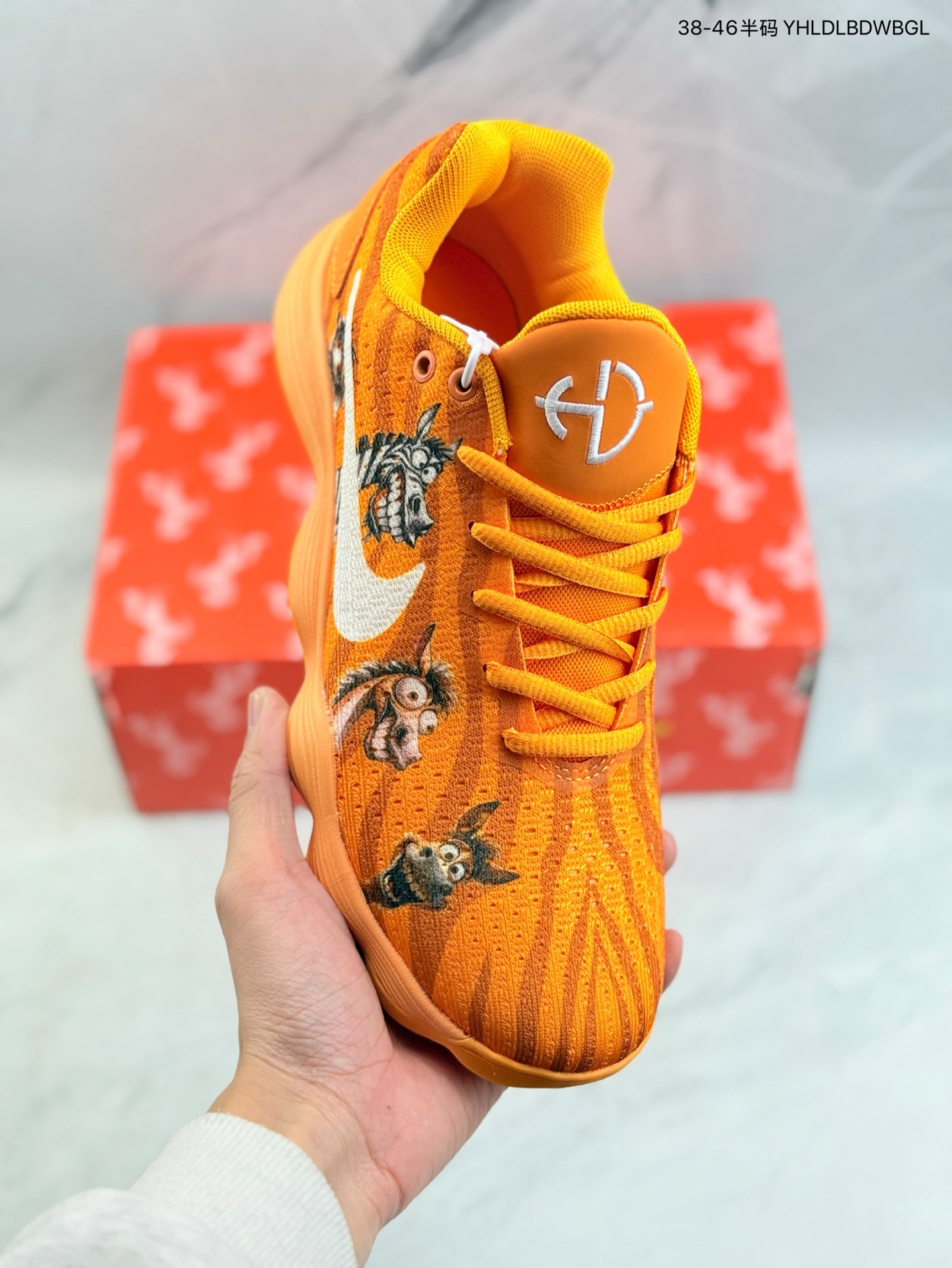 _dst9sw8t6KemjmZBJ5kvqKFIGcXGaRMCKJtf3tw