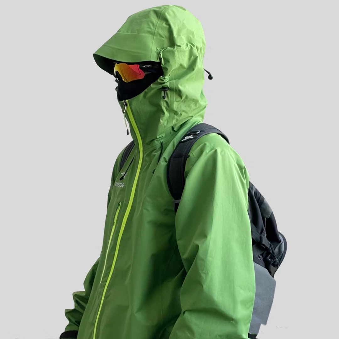 月月服饰|全品类供应