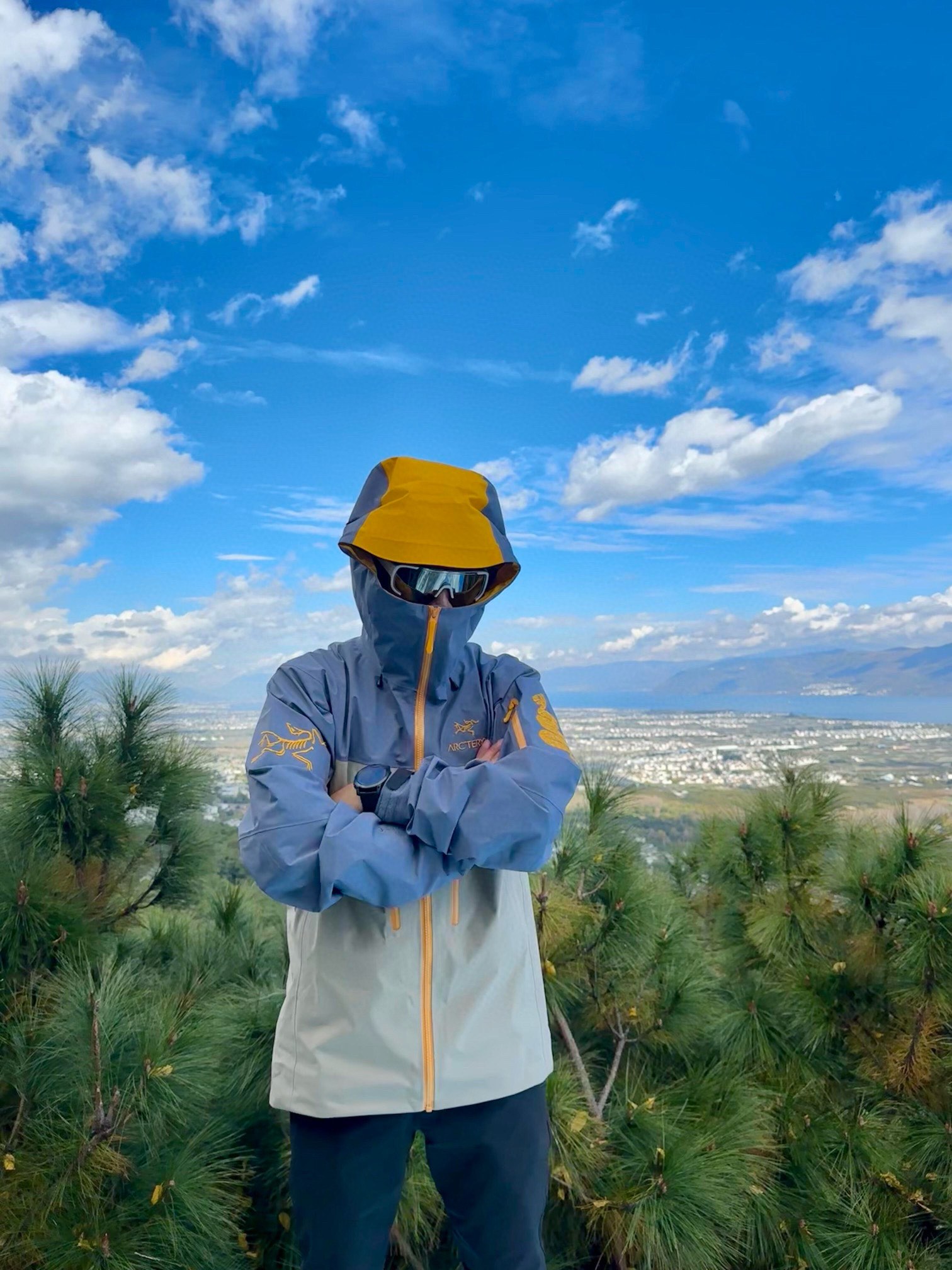 NO:123601,Mainly recommended: Year of the Snake warm-up#, alexander wang19860909主推 蛇年预热#,,alexander wang,Men's clothing