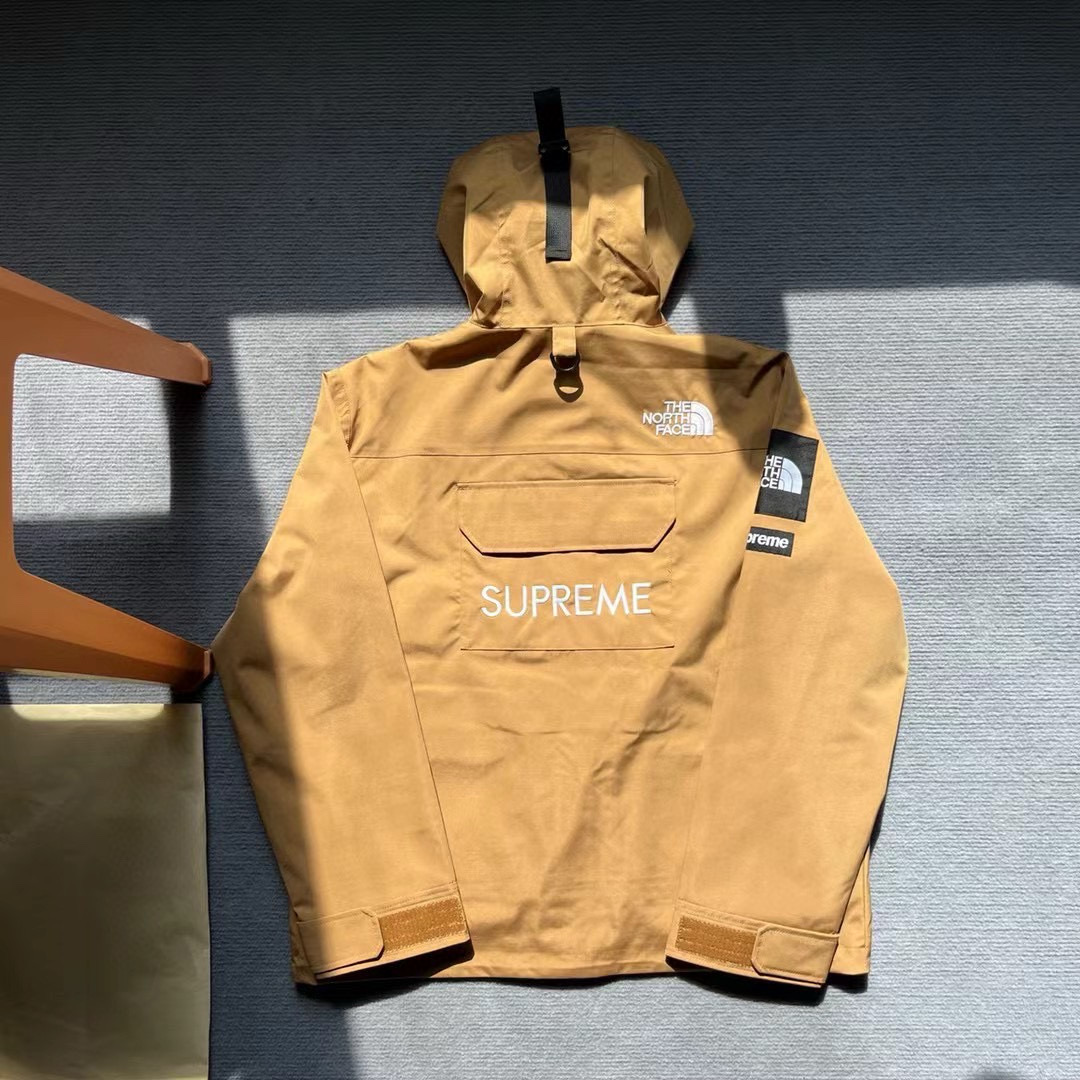 商品详情图片 2