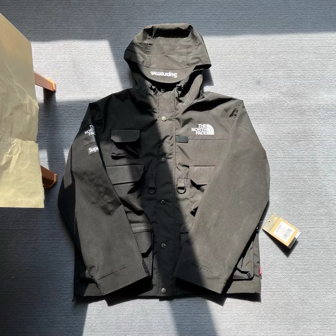 商品详情图片 3