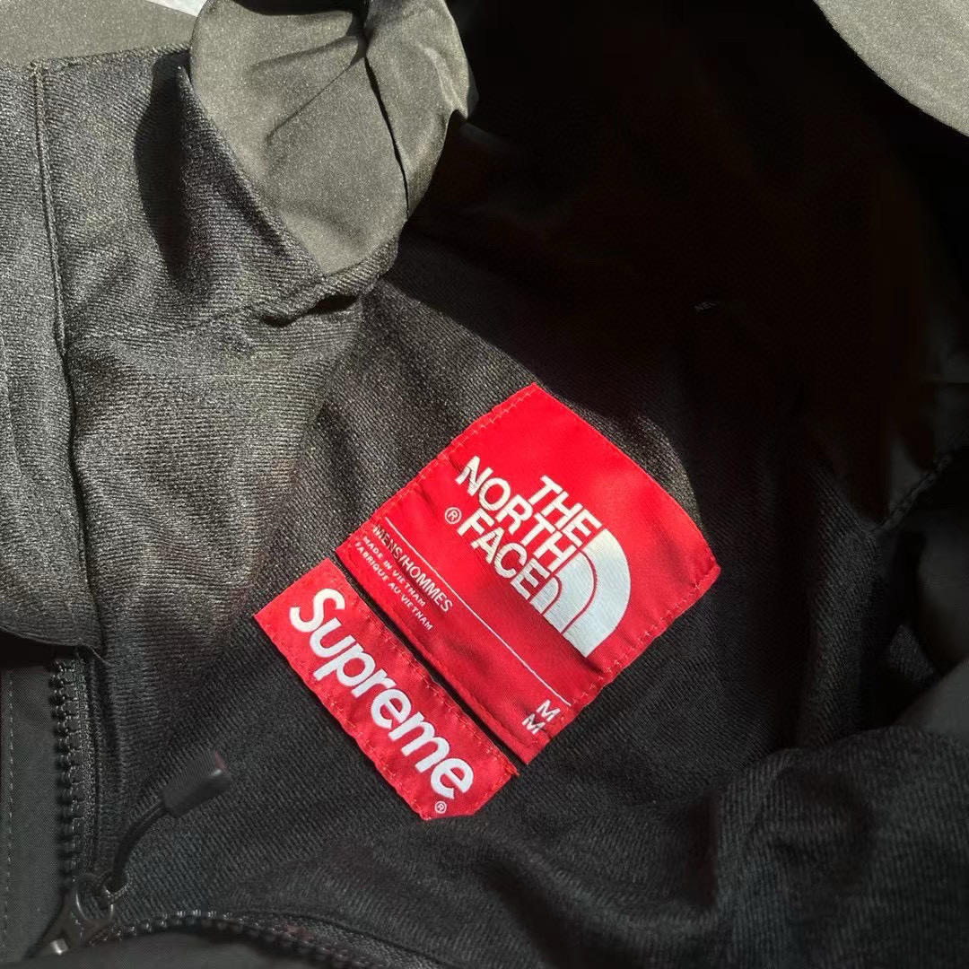 商品详情图片 3