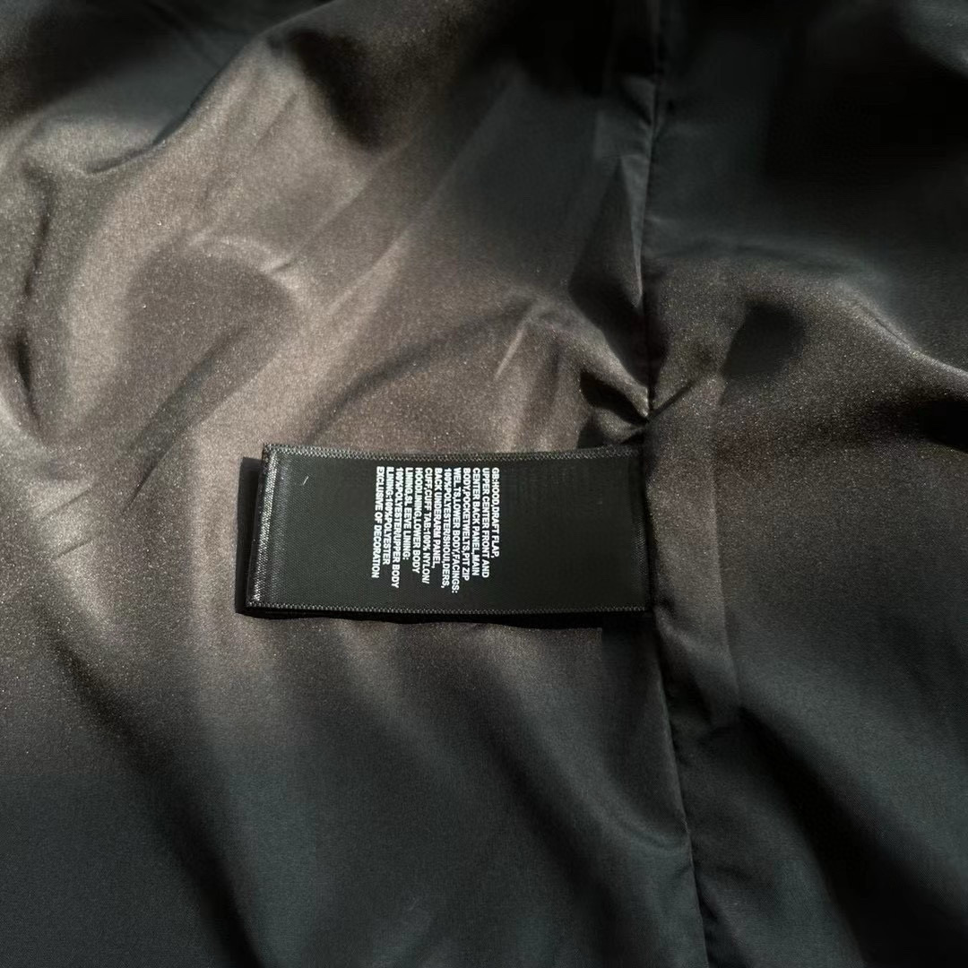 商品详情图片 4