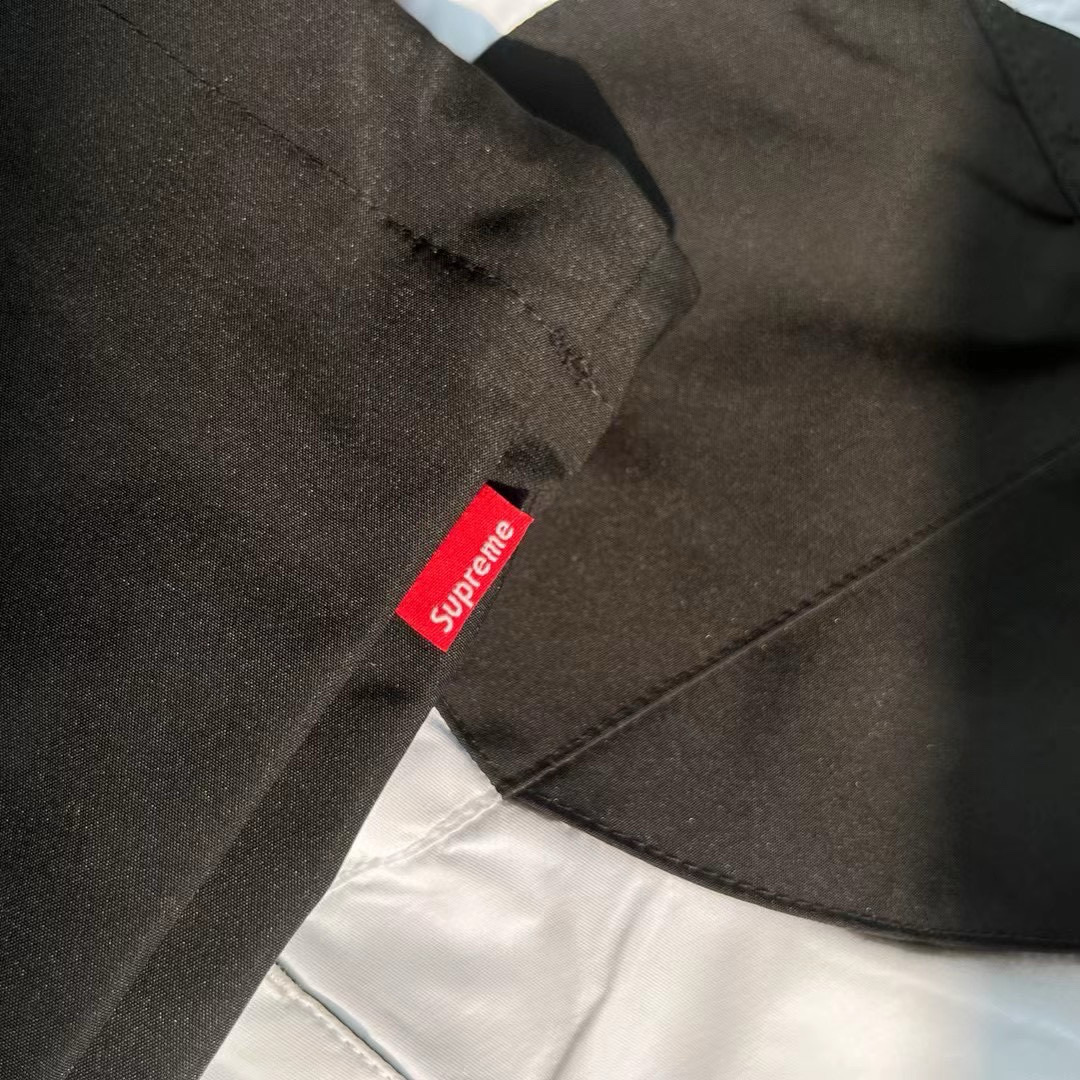 商品详情图片 2