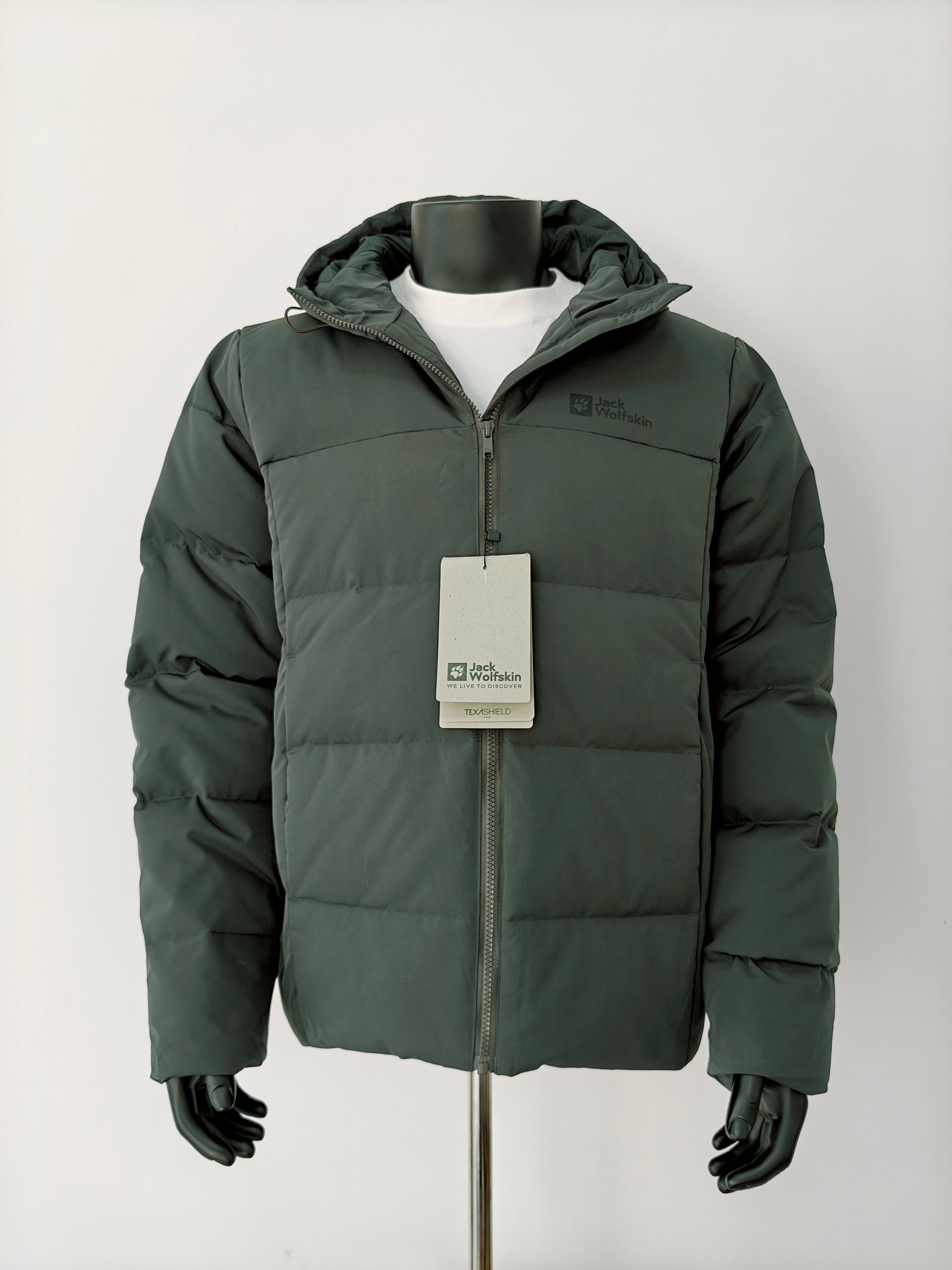 _dOG9s_L5xr2P7ap87lCqBnWiSuk5qnSmfbV3TIQ