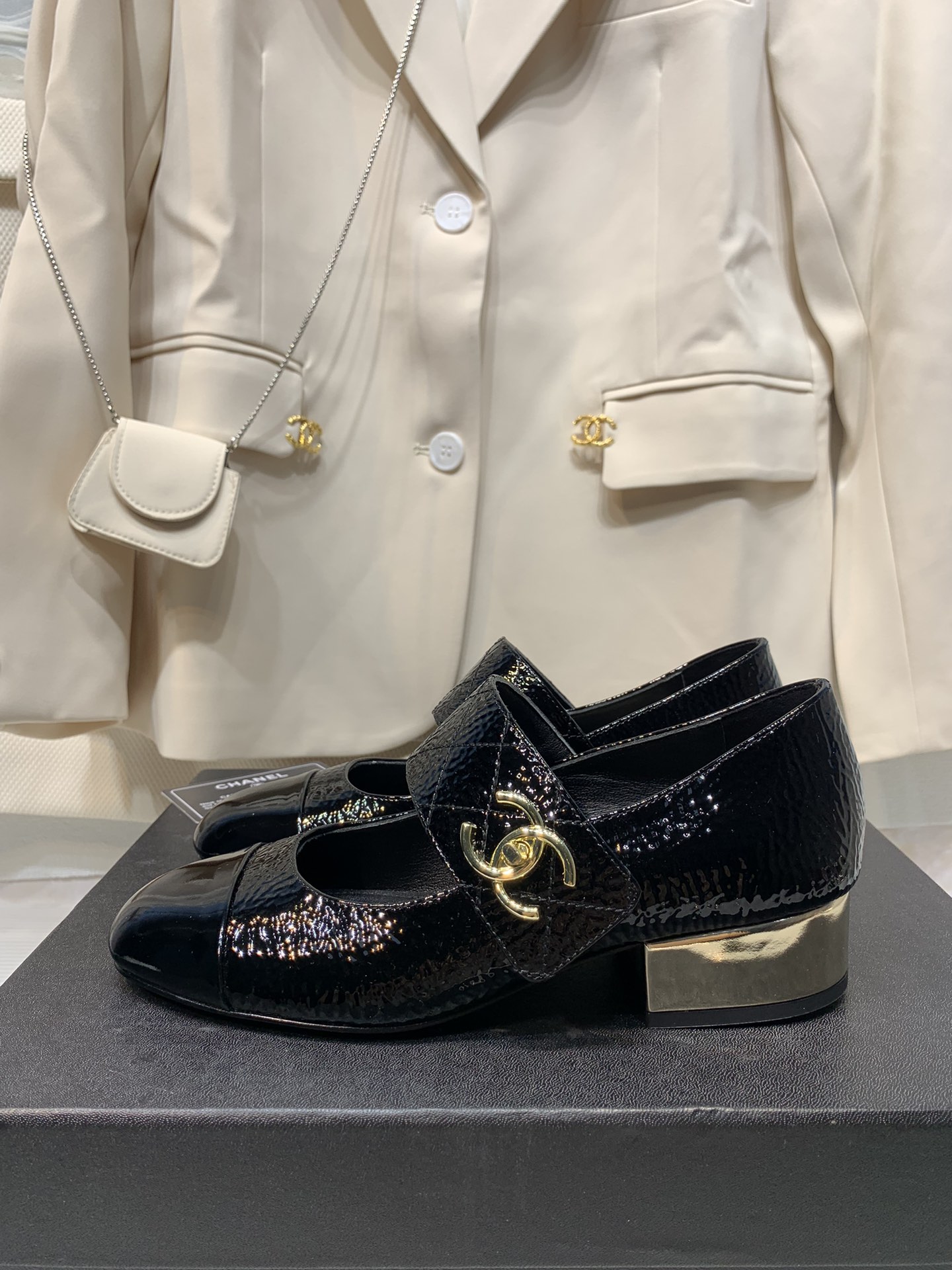 Yupoo Gucci Bags Watches Nike Clothing Jordan Yeezy Balenciaga Shoes
