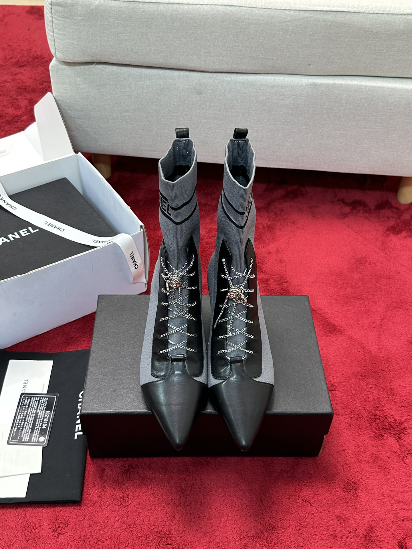 Yupoo Gucci Bags Watches Nike Clothing Jordan Yeezy Balenciaga Shoes

