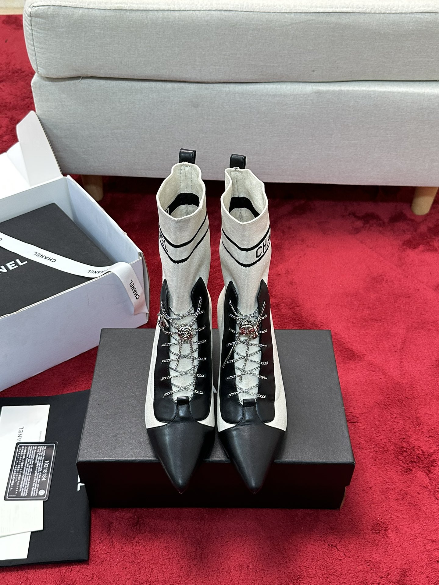 Yupoo Gucci Bags Watches Nike Clothing Jordan Yeezy Balenciaga Shoes
