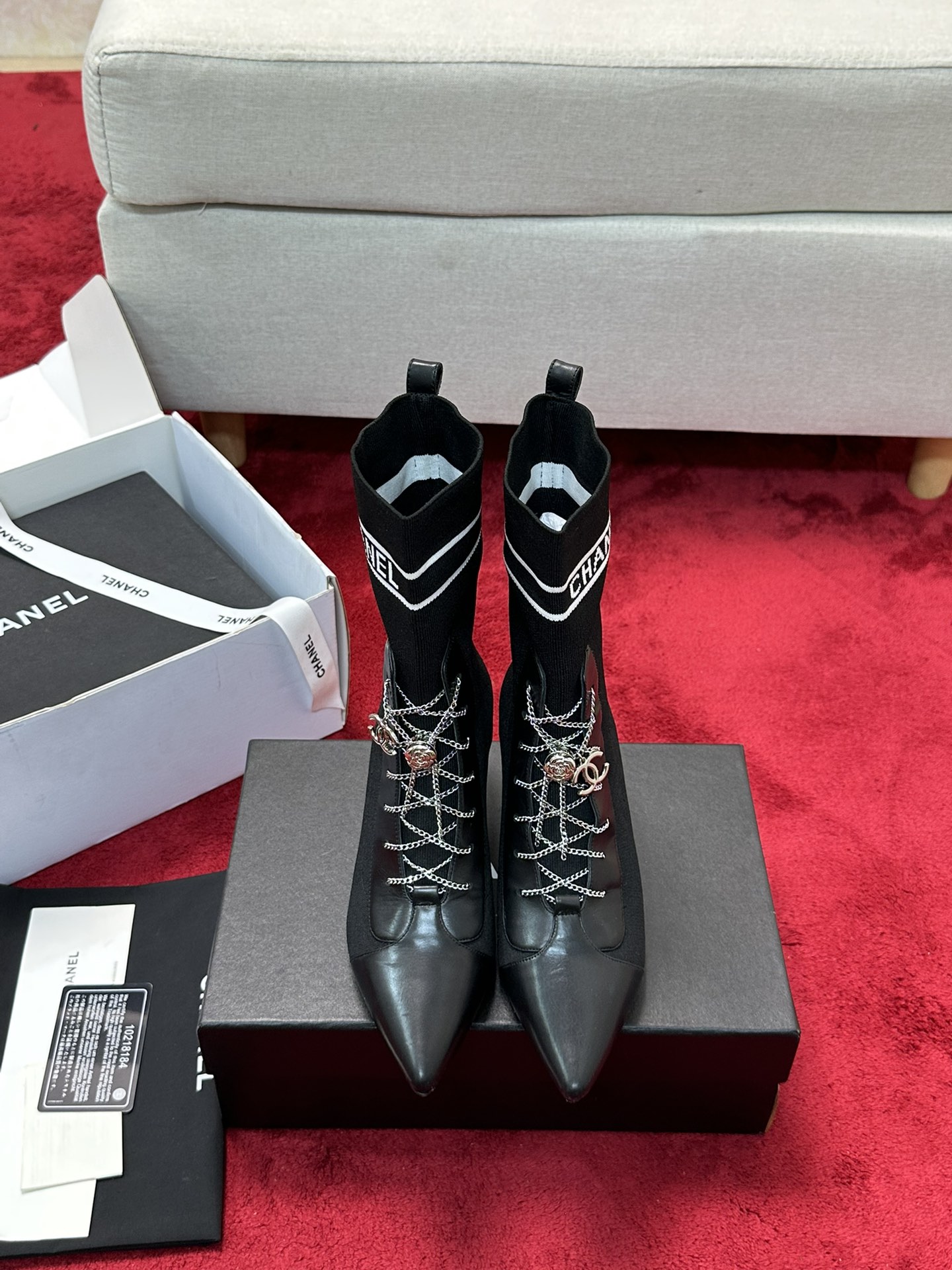 Yupoo Gucci Bags Watches Nike Clothing Jordan Yeezy Balenciaga Shoes
