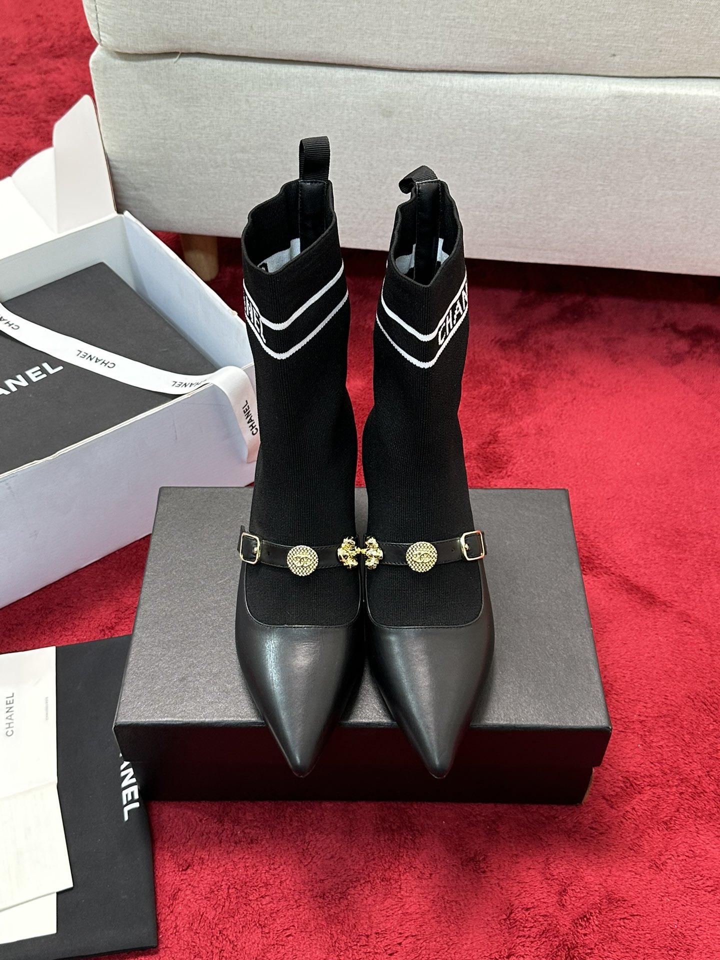 Yupoo Gucci Bags Watches Nike Clothing Jordan Yeezy Balenciaga Shoes
