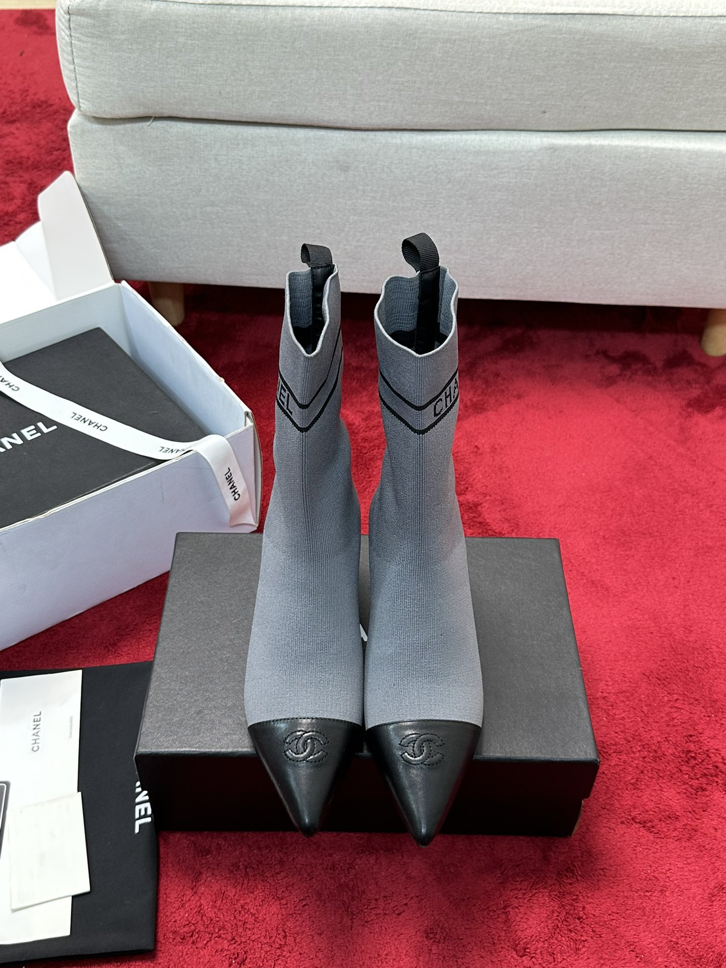 Yupoo Gucci Bags Watches Nike Clothing Jordan Yeezy Balenciaga Shoes

