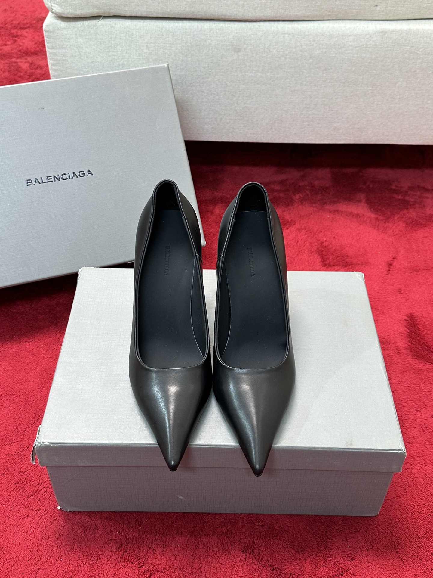 NO:234314,The main style is 