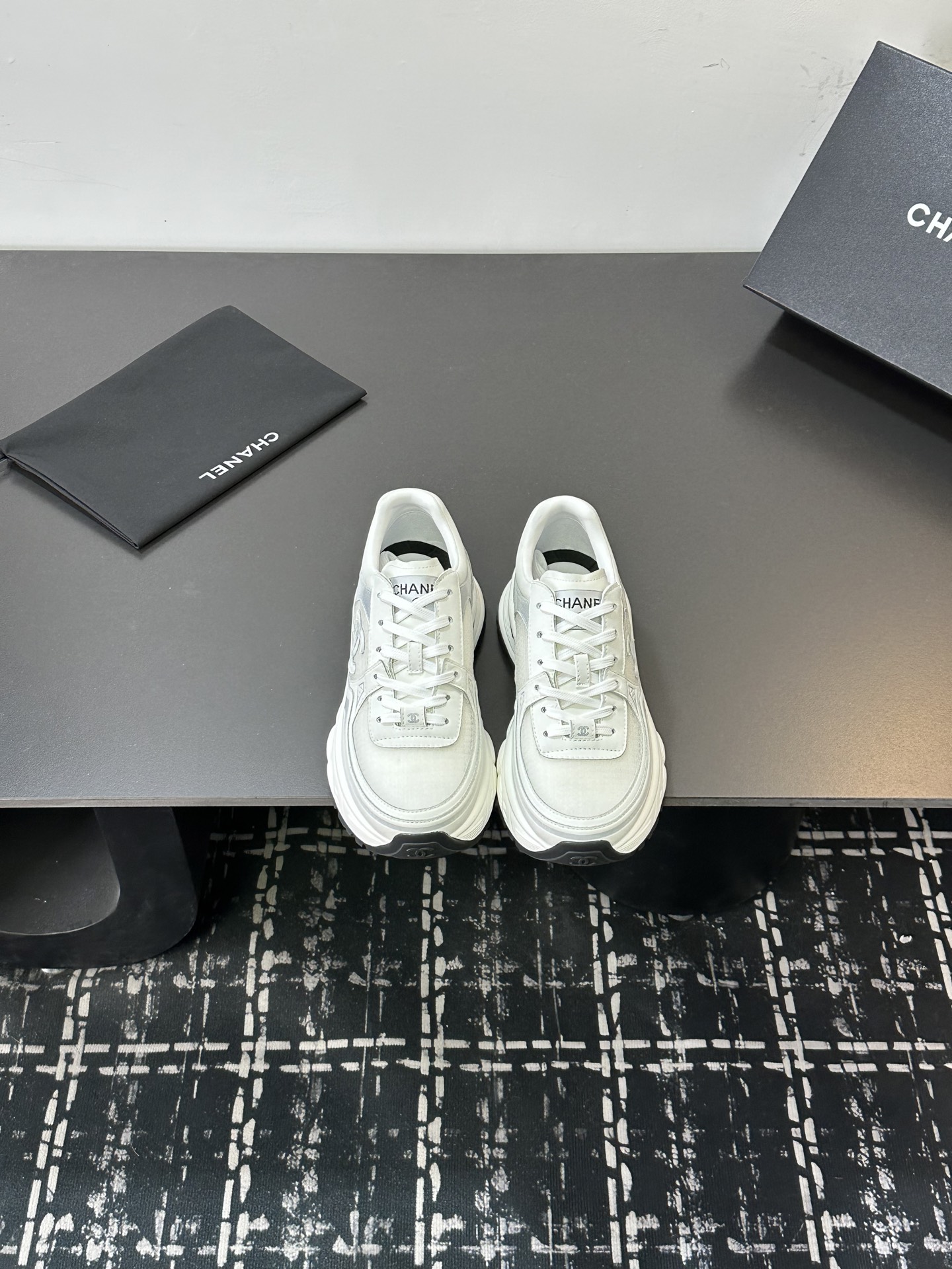 _dqn9sPyn_7MPG3XZRicBjiqv_QHcCsDkgH5nm5Q