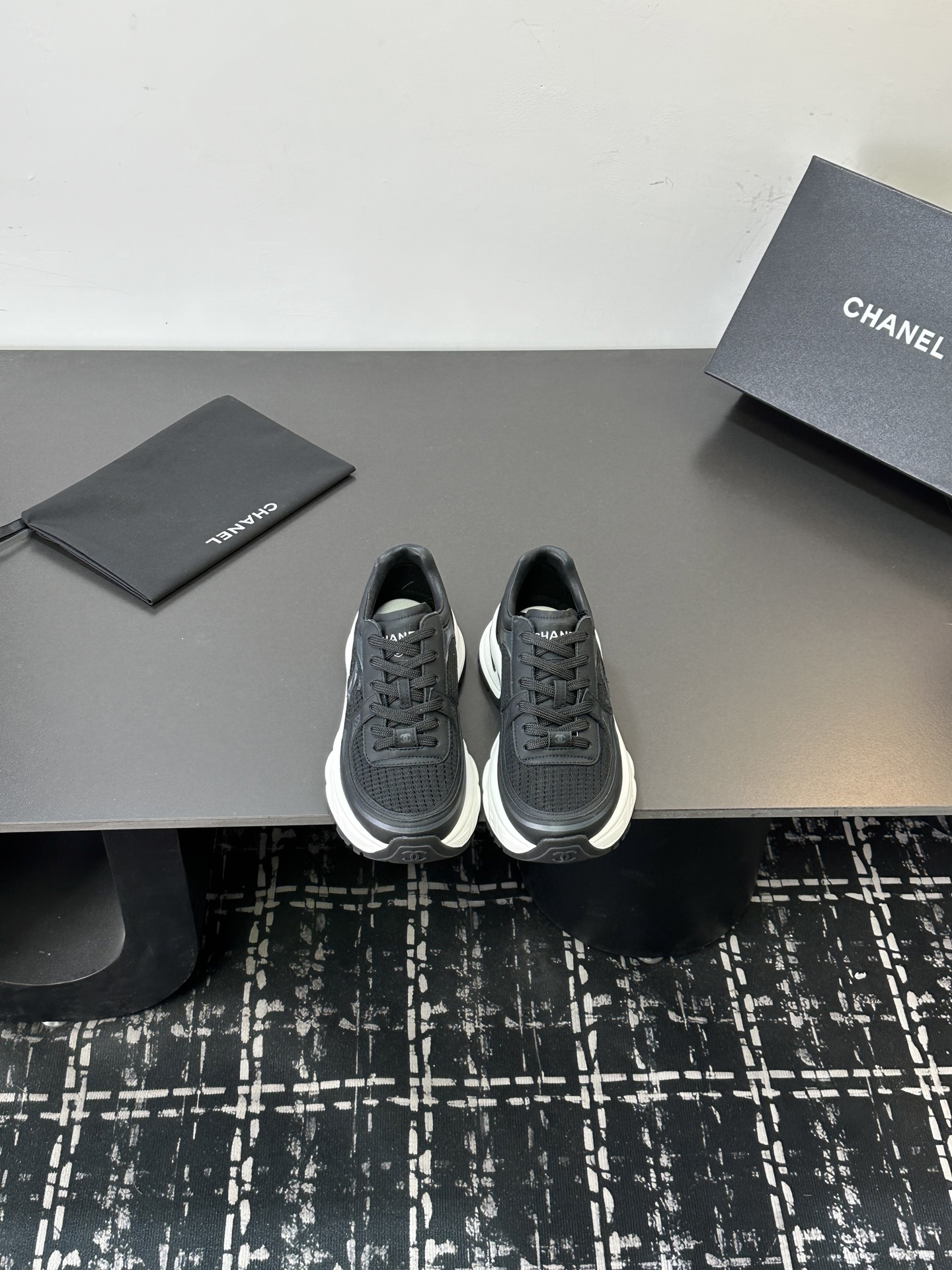 _dGn9sL83keDRC52WpMb4_MBbWNPJBK7kHvXndBA