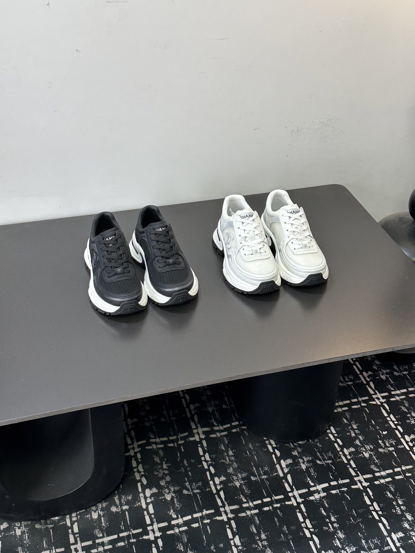 _d-R9sMOIkyahOQtoGHa_67R-00H3CKUJBqFxssA