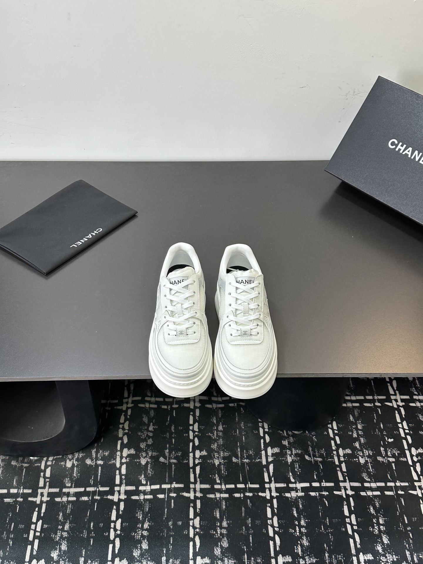 _dOA9sWGw0JwblnTm9G-72jDb2QDmDvALDOSIXFA