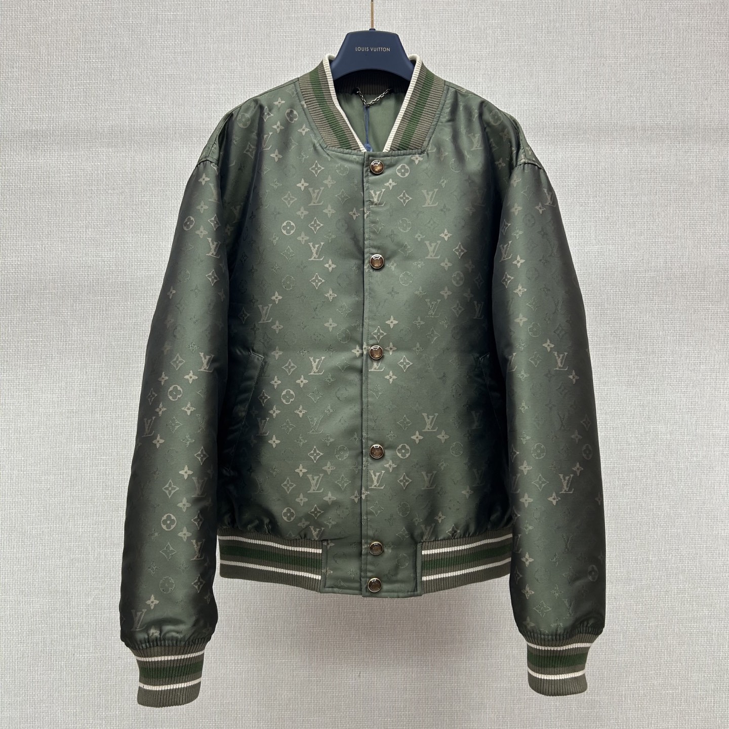 _dR39sfoO_skfQZzkY5uL5LbpZpyENr2--0tiMkg