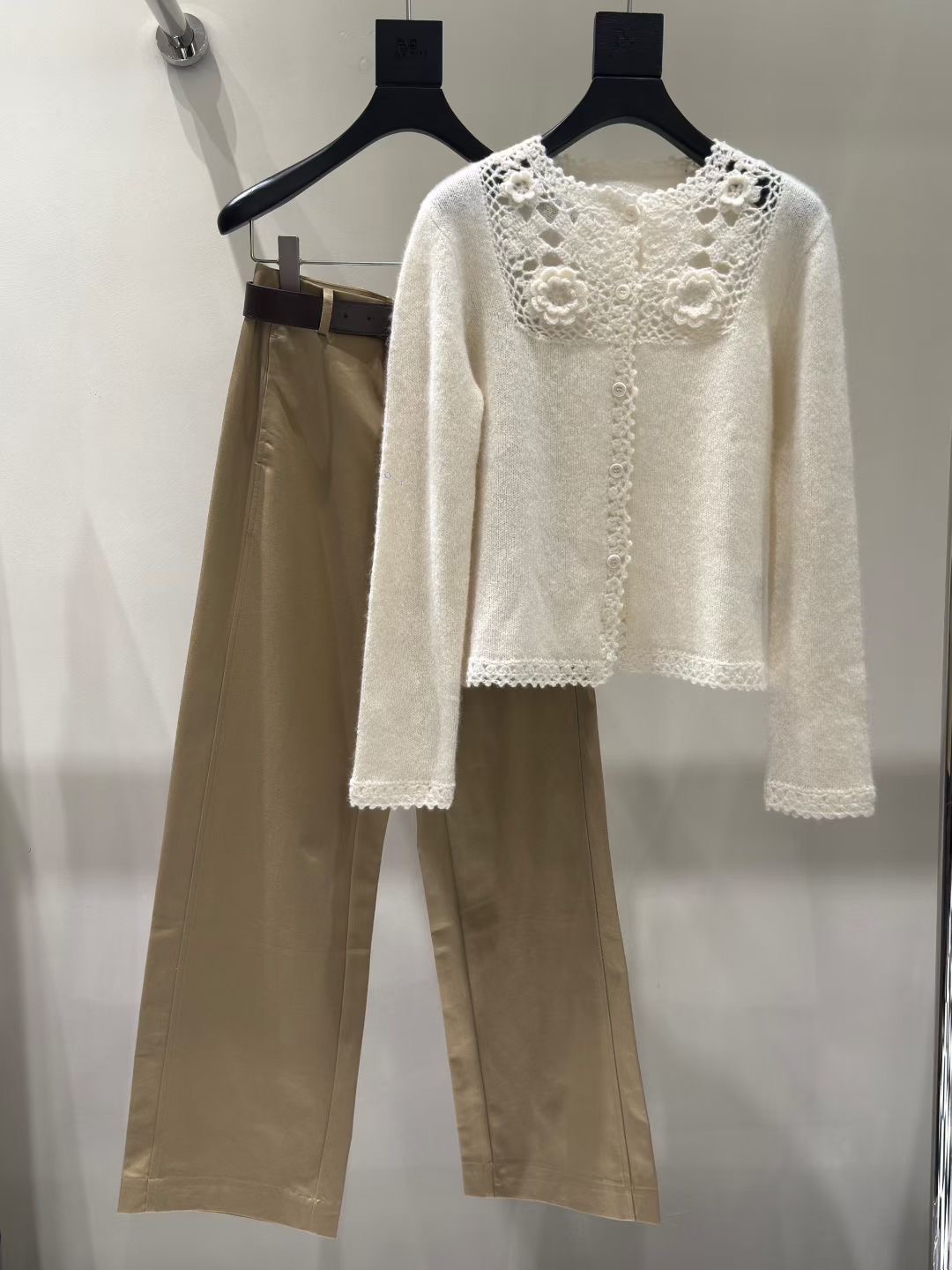 _dME9s-o8nIQasgZyEmSU8SIKqaExNV5W4jpMzoA