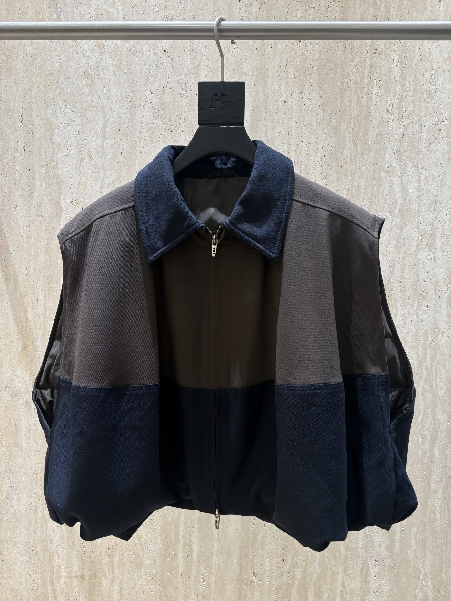 _dsh9sFRFFoNjqcxuTE0RcA0_RpZf10xSmIpM-Wg