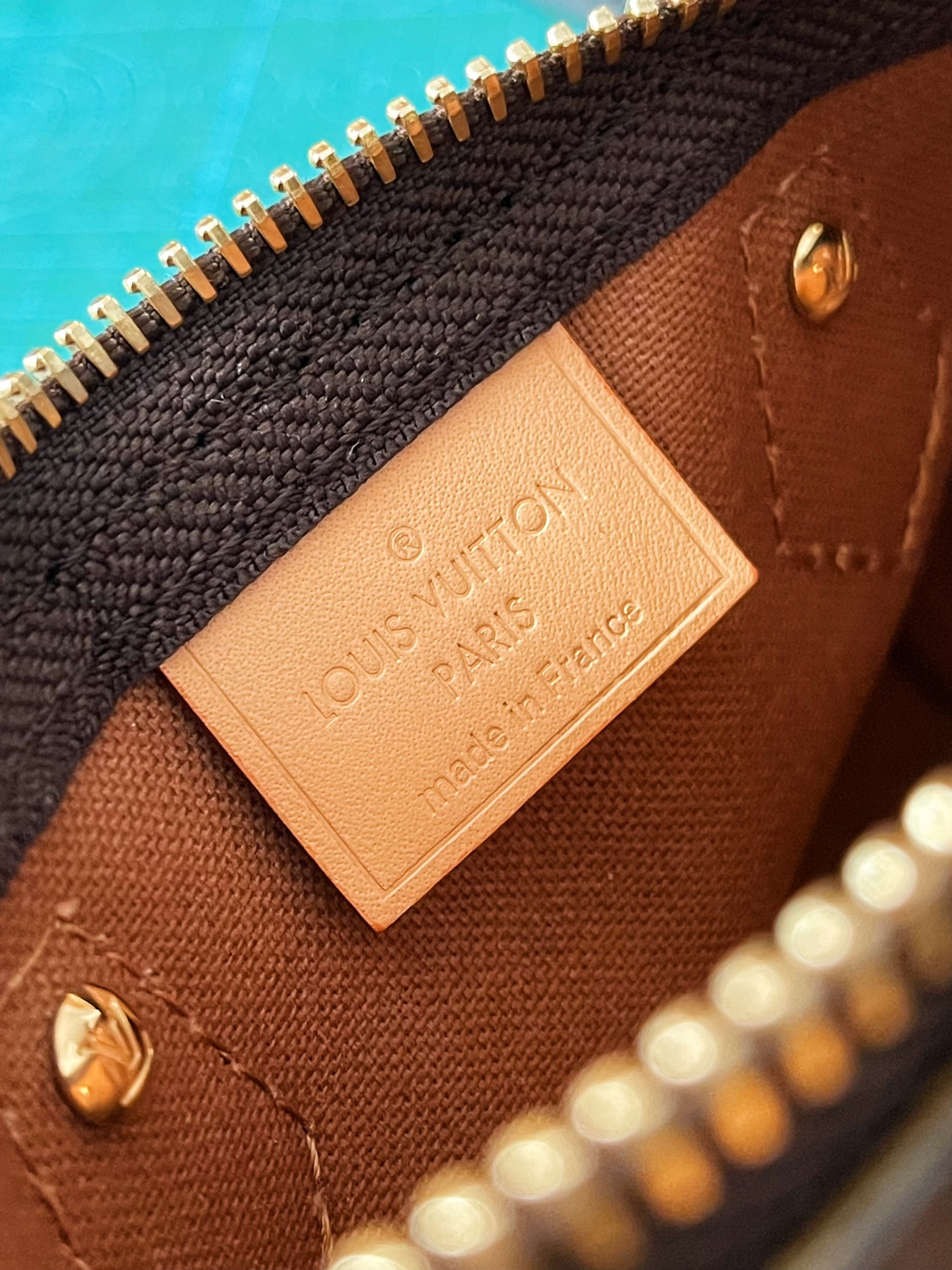 Louis Vuitton Speedy Handbaglv,包,女 8