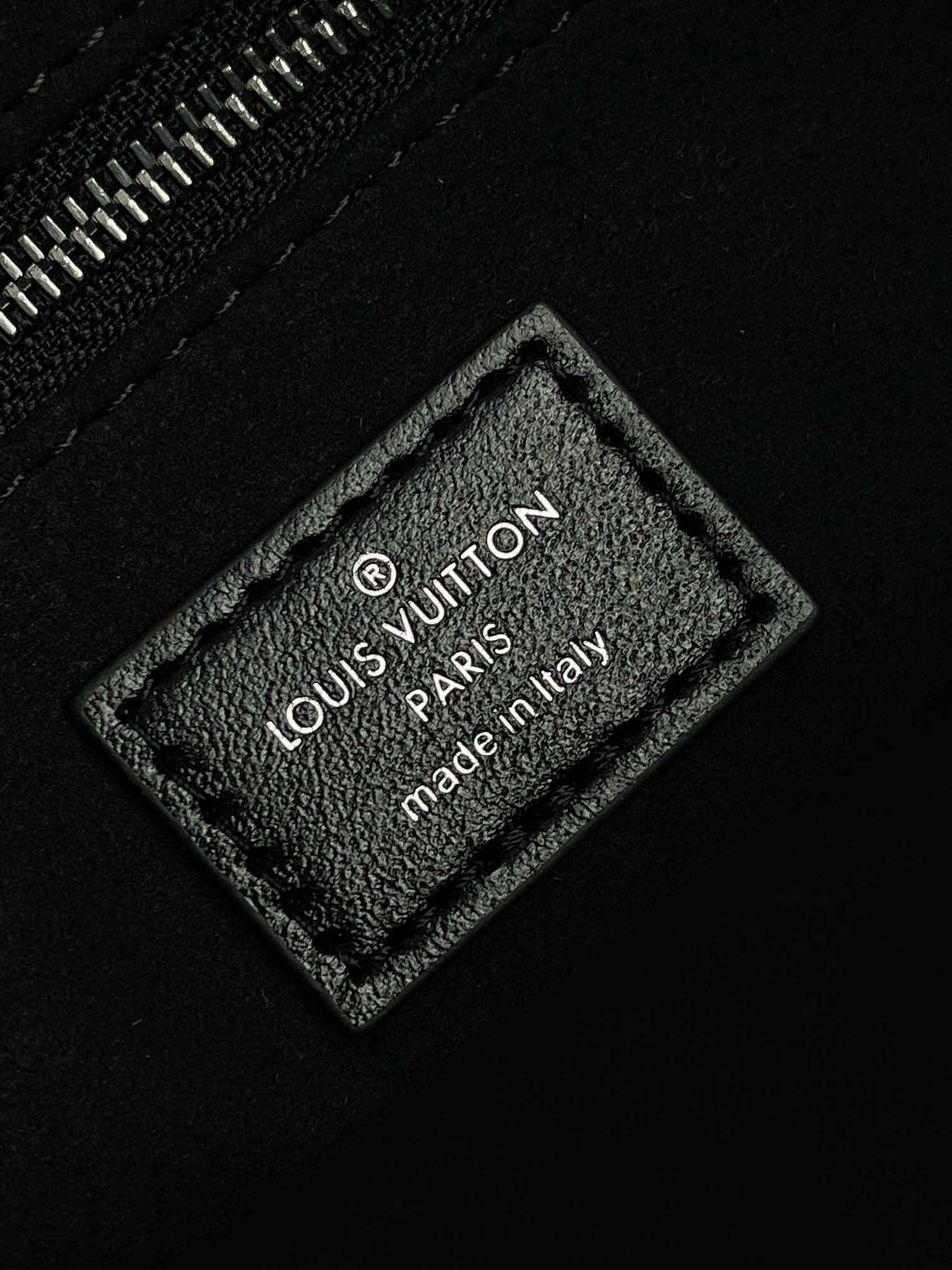 Z M CarryAll Cargo 手袋lv,包 9