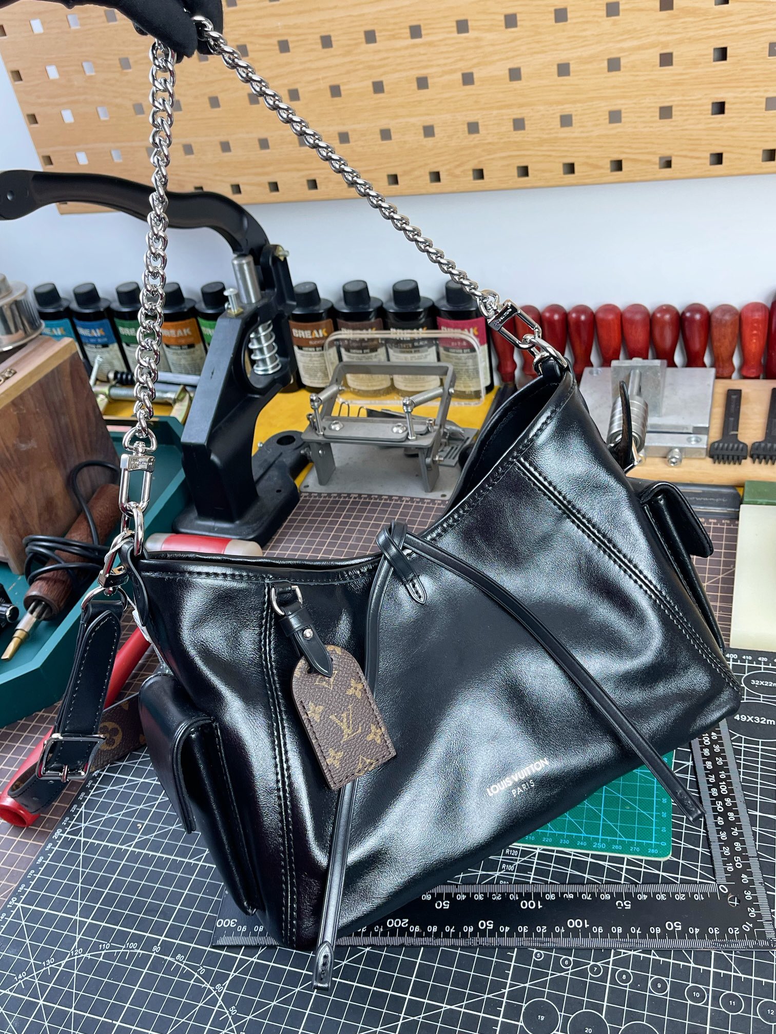 中免（Z M）原单天花板，163动态码
M24861