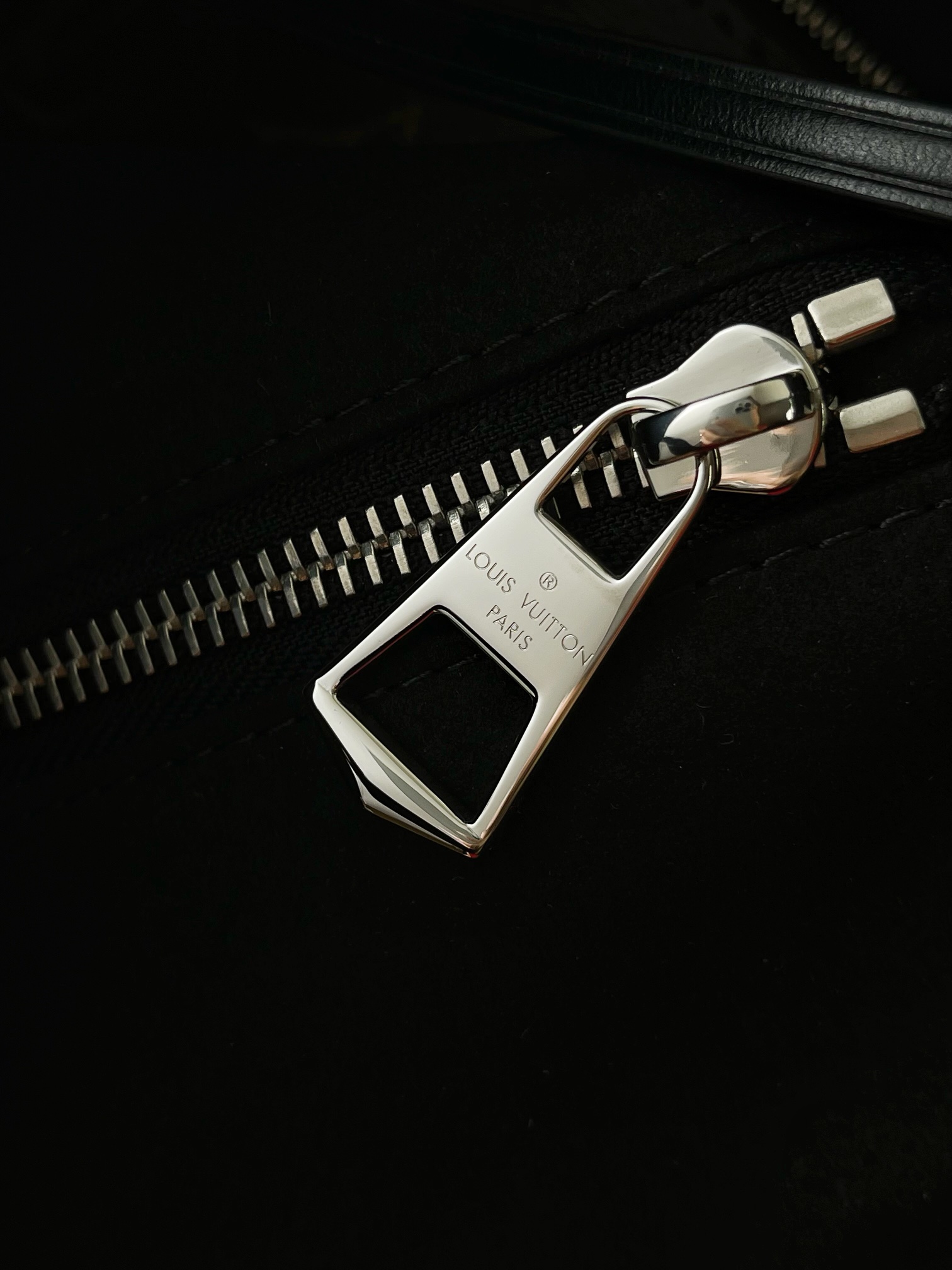 Z M CarryAll 手袋lv,包 5