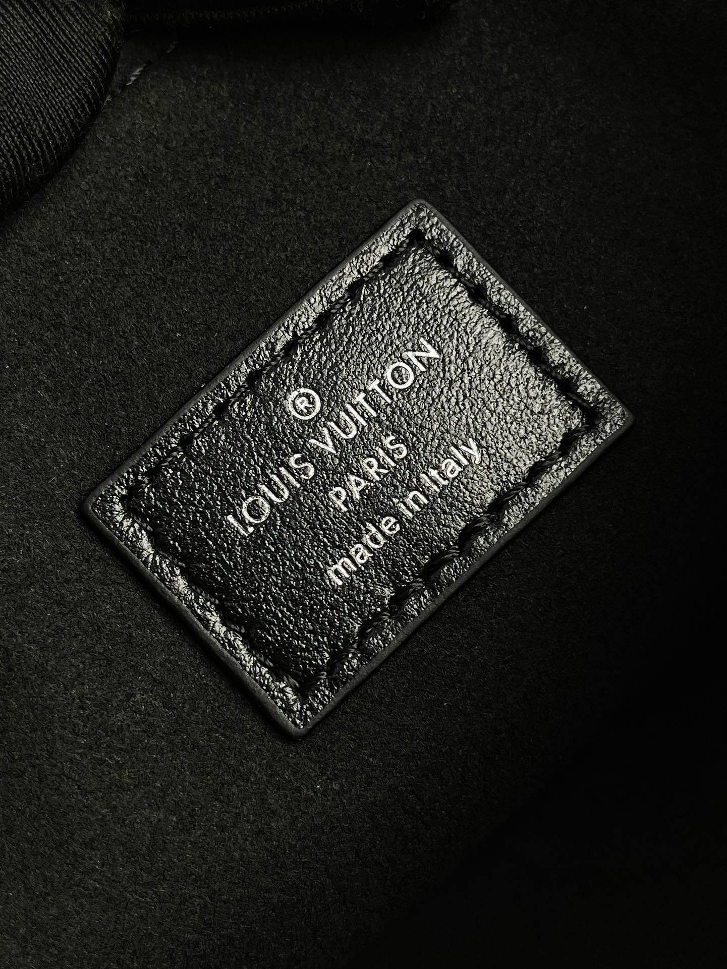 Z M CarryAll 手袋lv,包 6