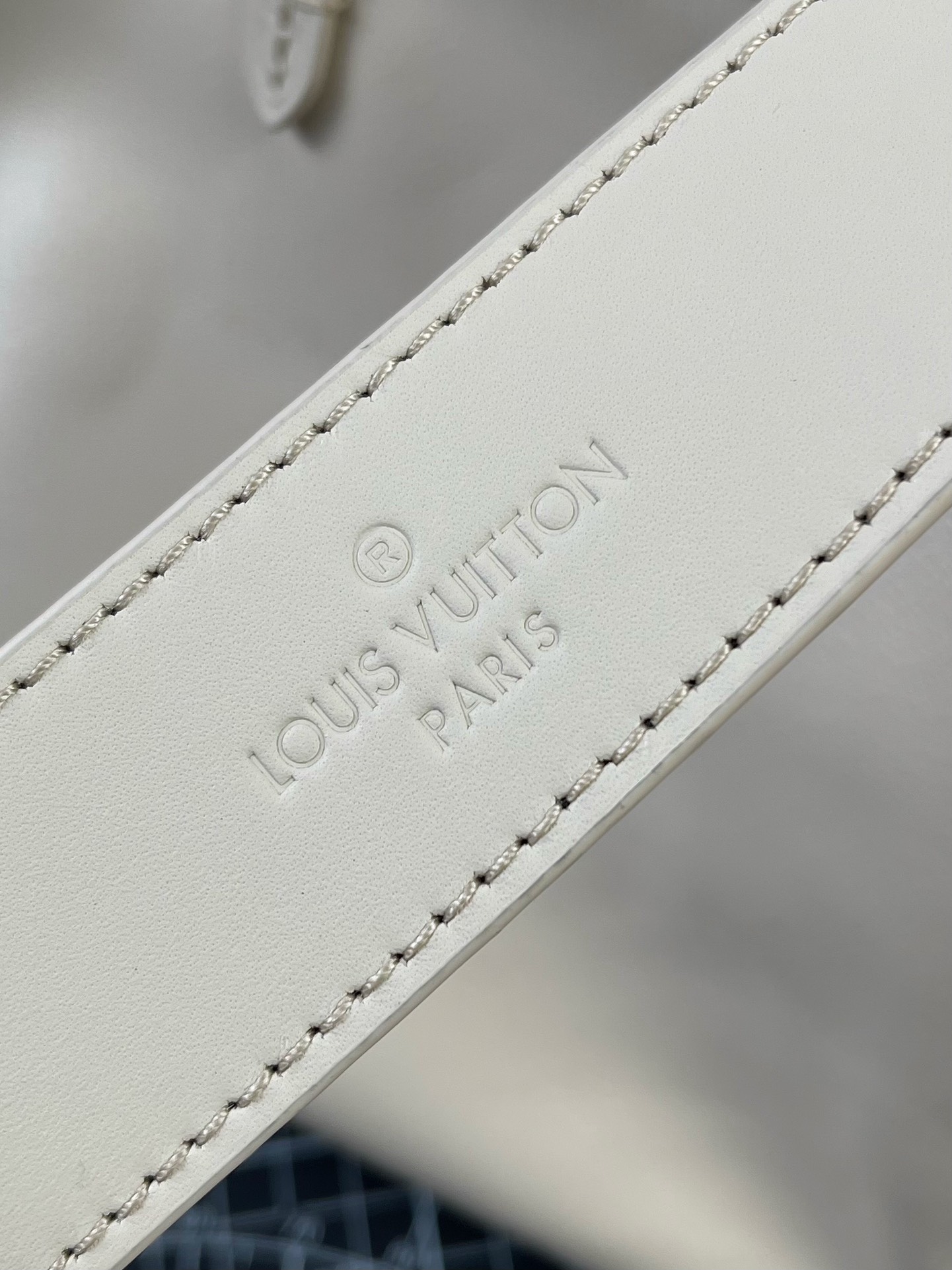 Z M CarryAll Cargo 手袋lv,包 7