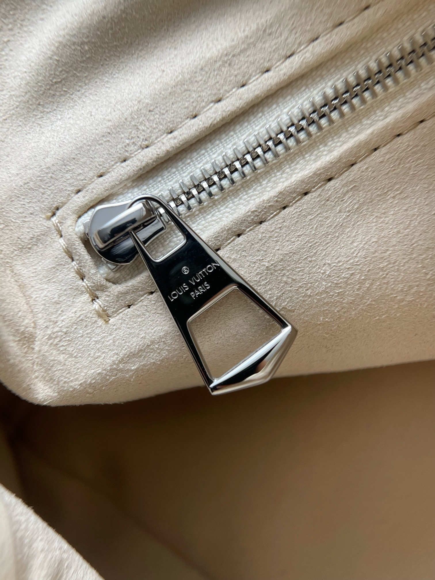 Z M CarryAll Cargo 手袋lv,包 6