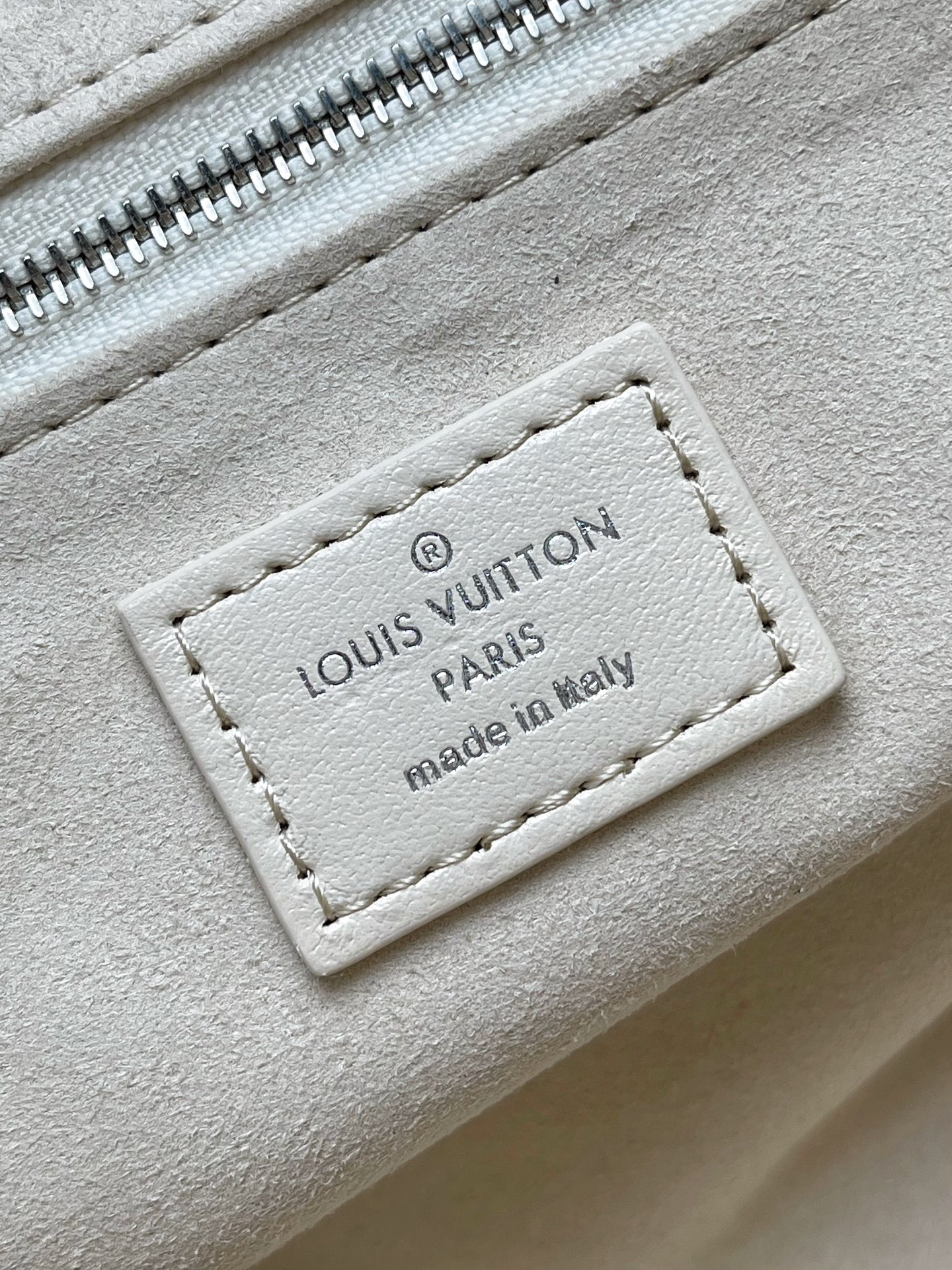 Z M CarryAll Cargo 手袋lv,包 9