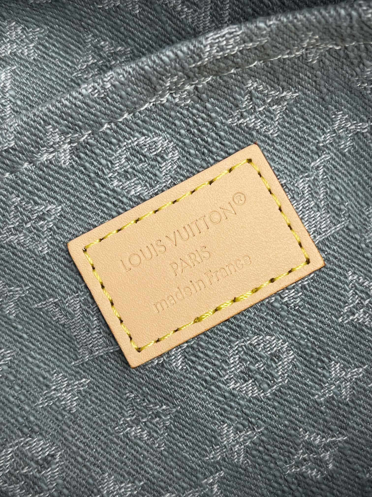 Louis Vuitton Speedy 手袋lv,包 9